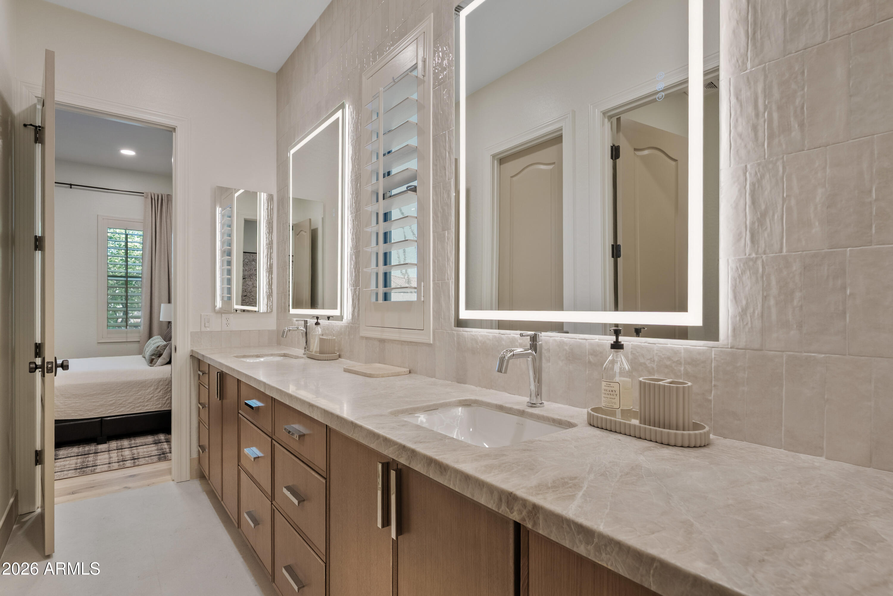 TROVITA ESTATES PHASE 2 - Residential