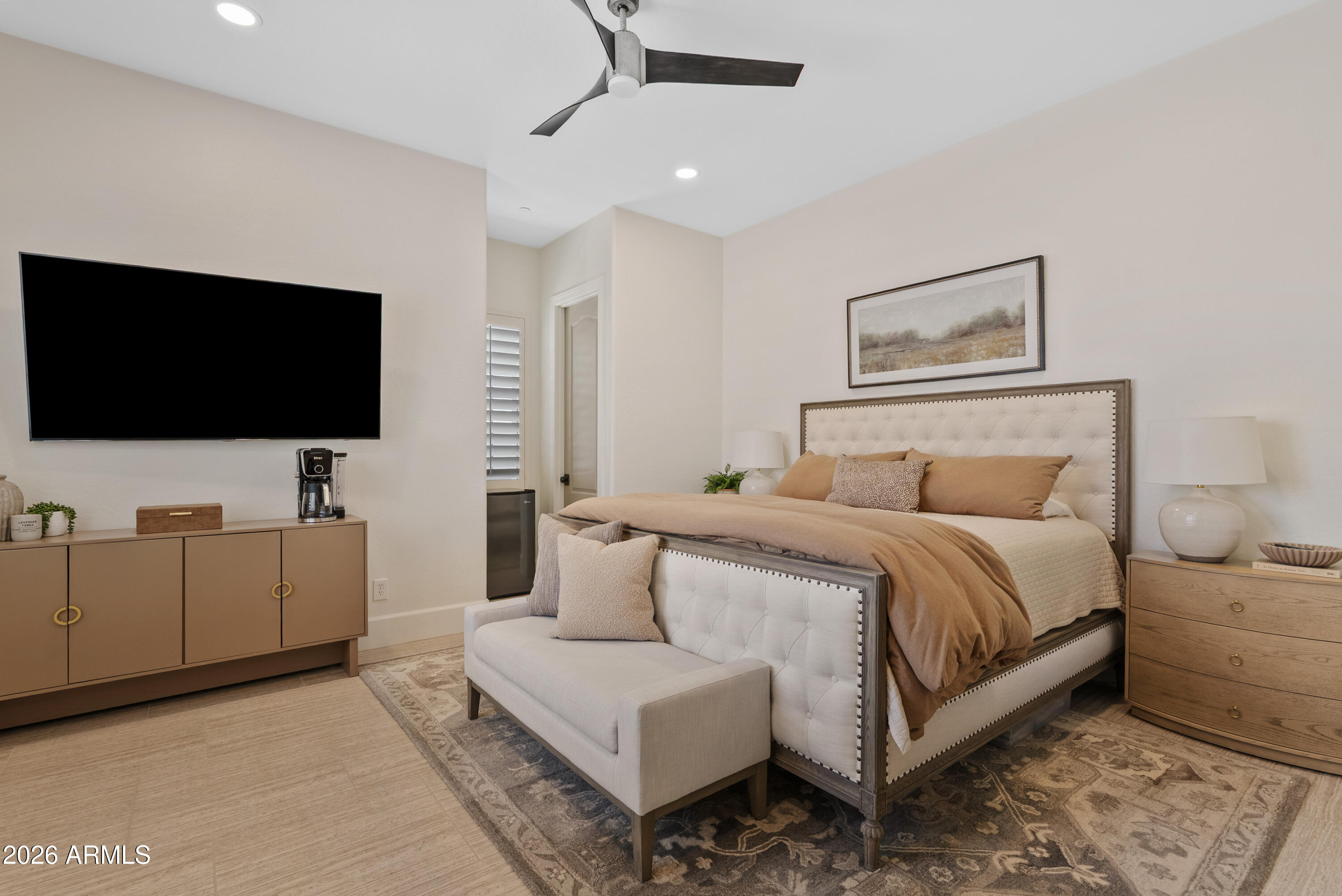 TROVITA ESTATES PHASE 2 - Residential