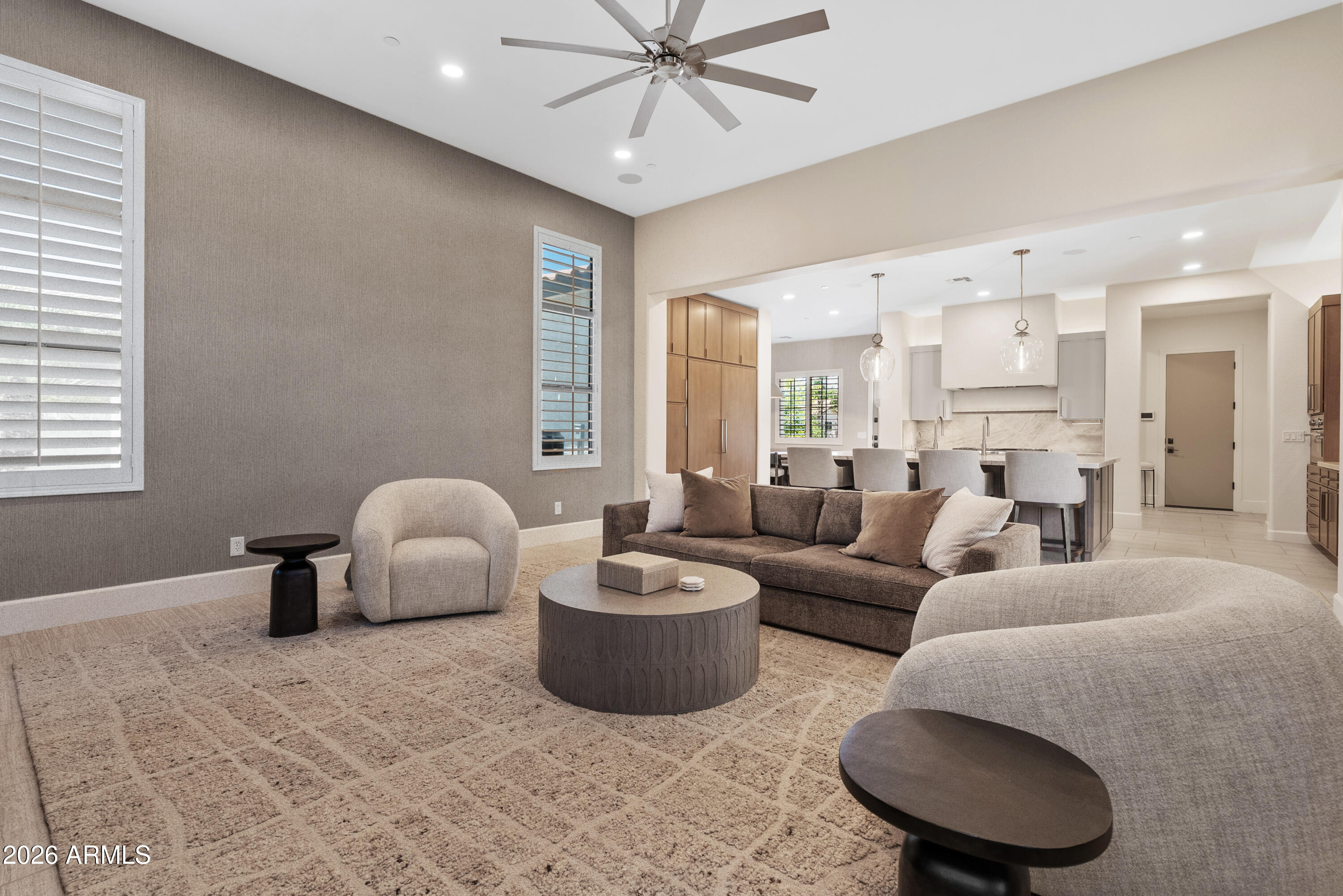 TROVITA ESTATES PHASE 2 - Residential