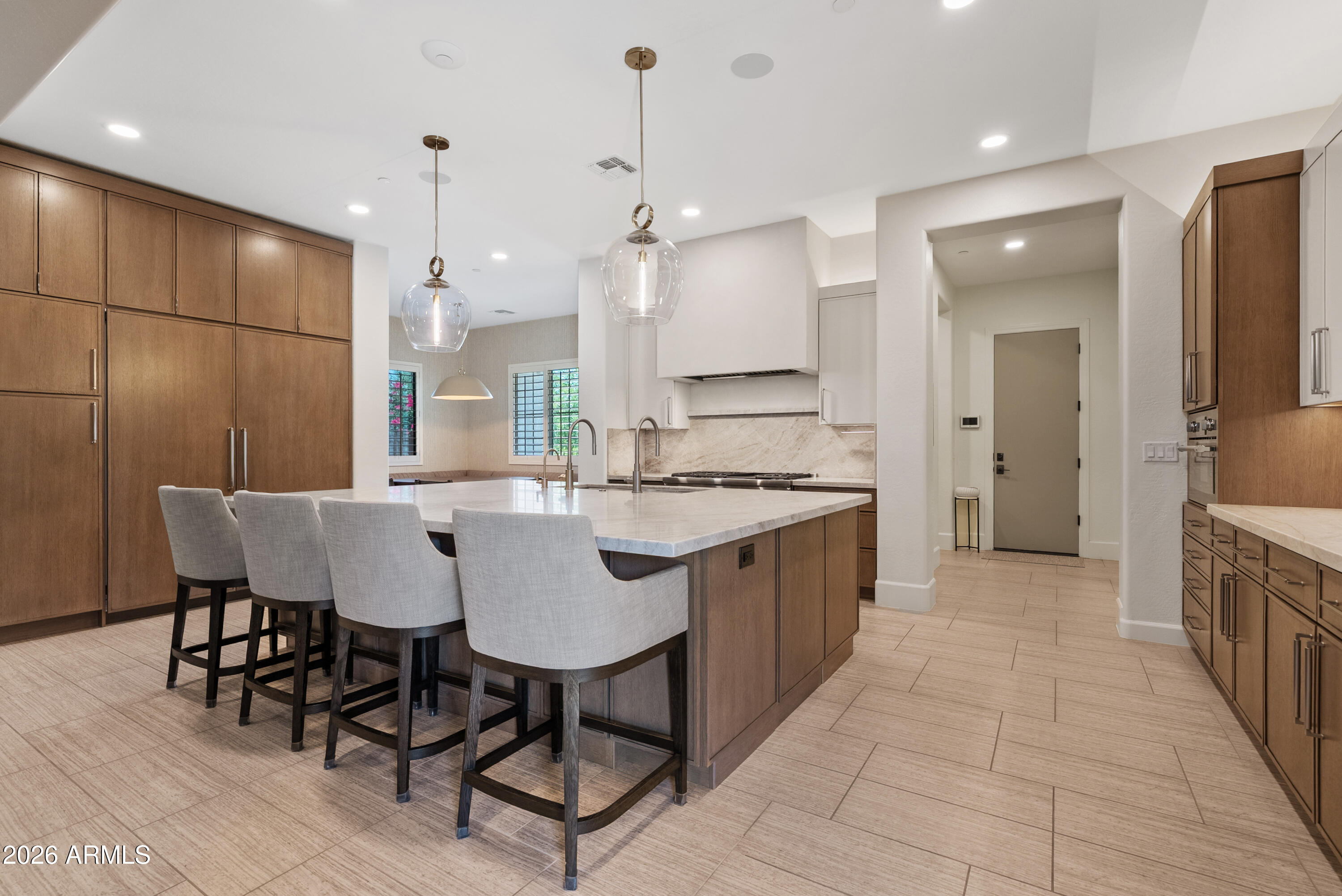 TROVITA ESTATES PHASE 2 - Residential