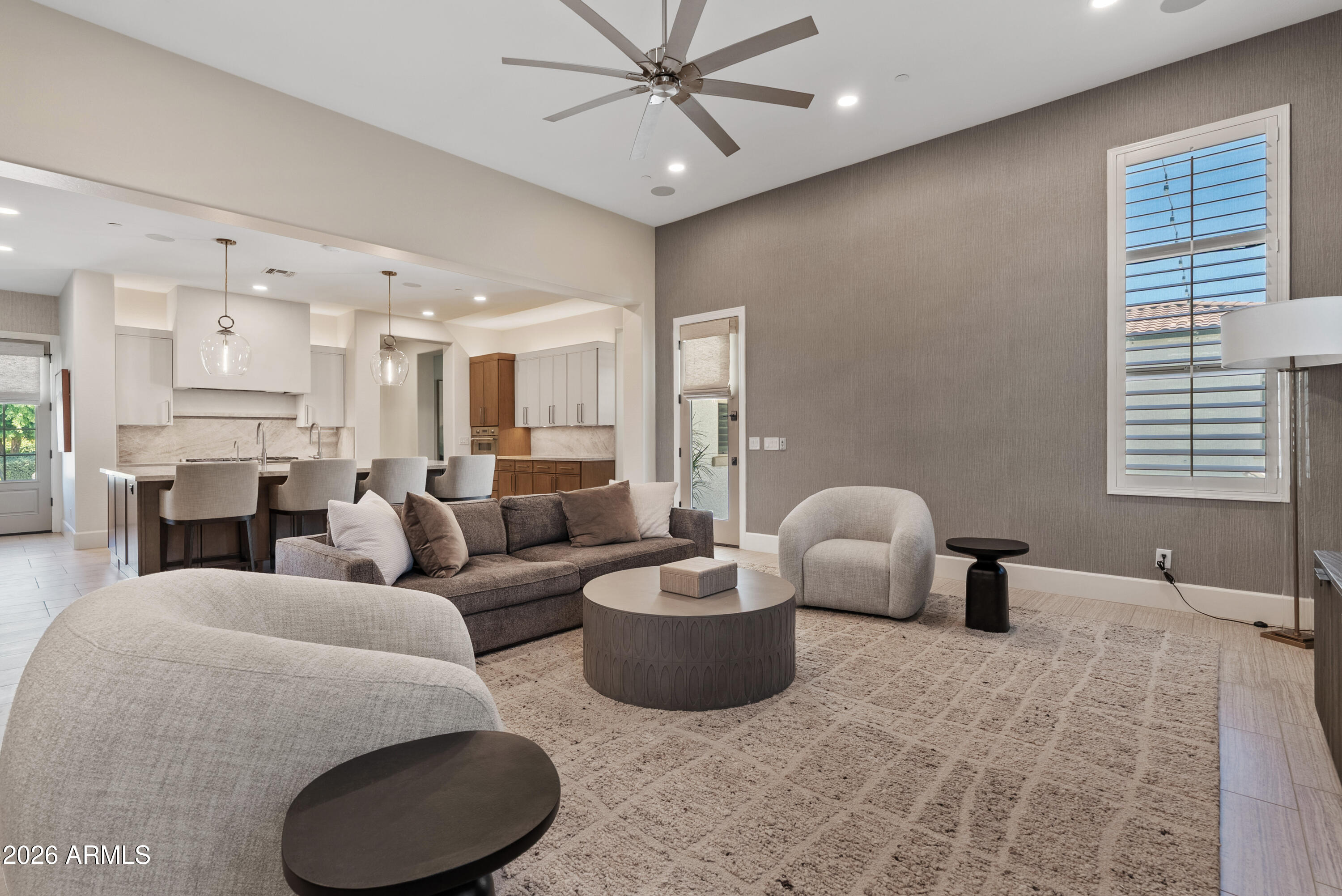 TROVITA ESTATES PHASE 2 - Residential