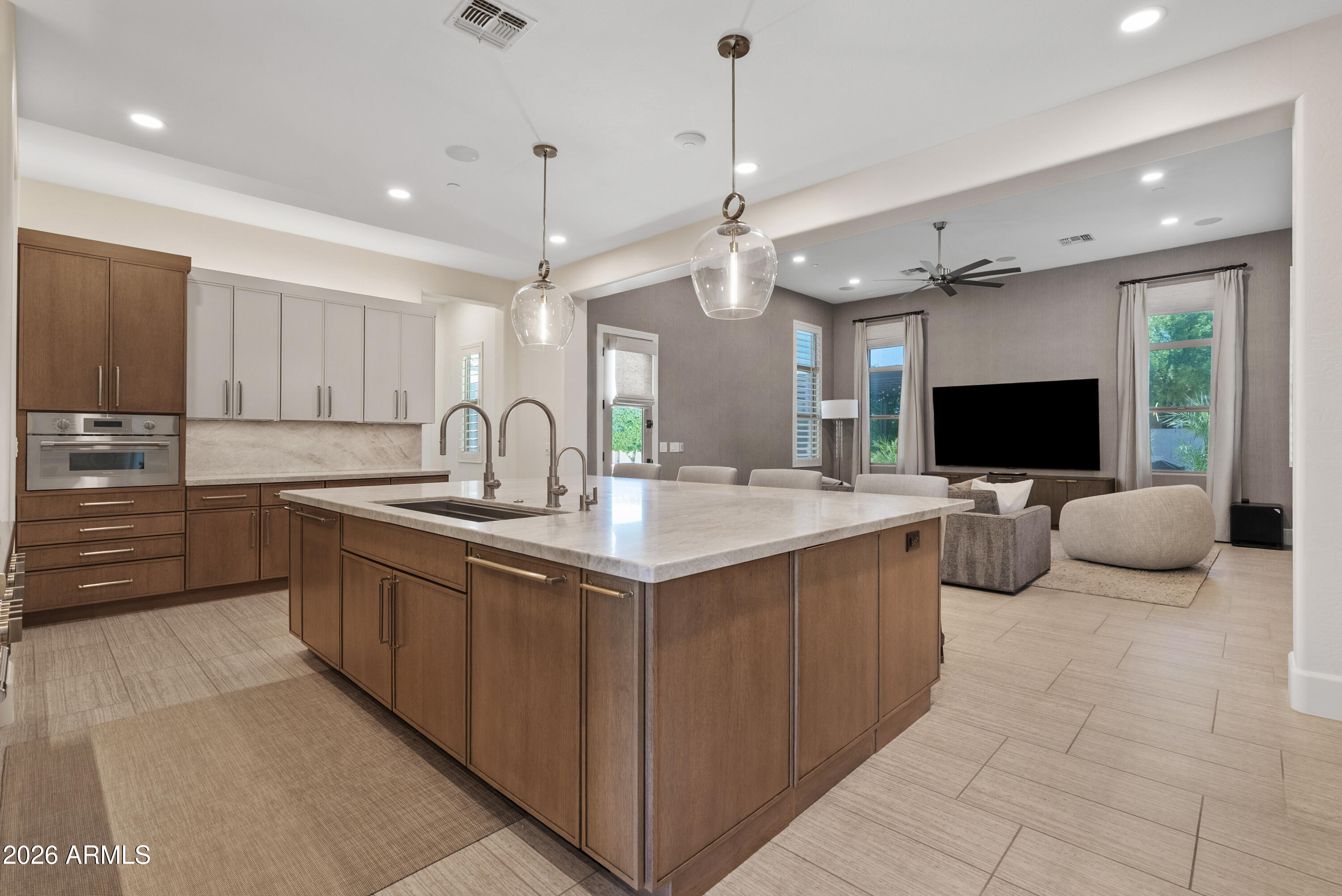 TROVITA ESTATES PHASE 2 - Residential