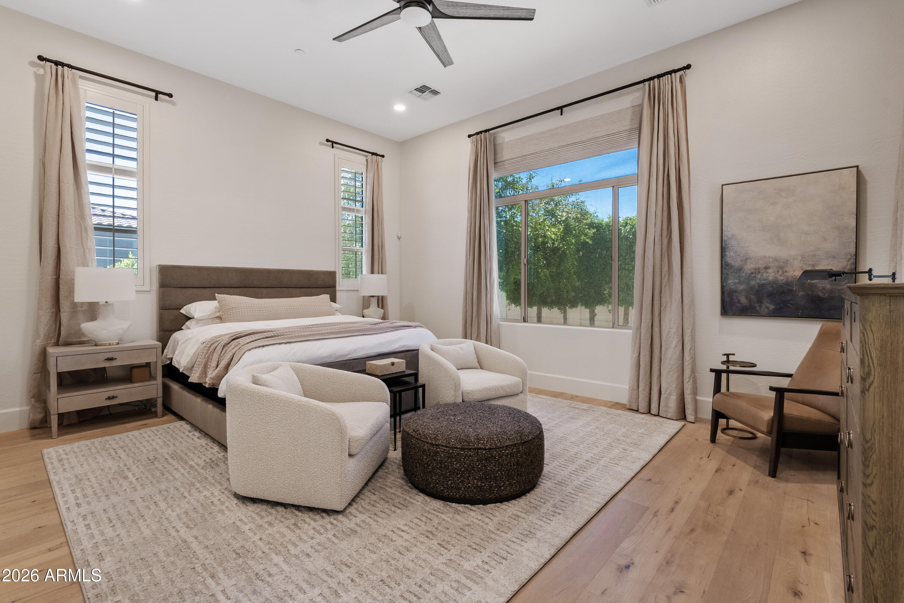 TROVITA ESTATES PHASE 2 - Residential