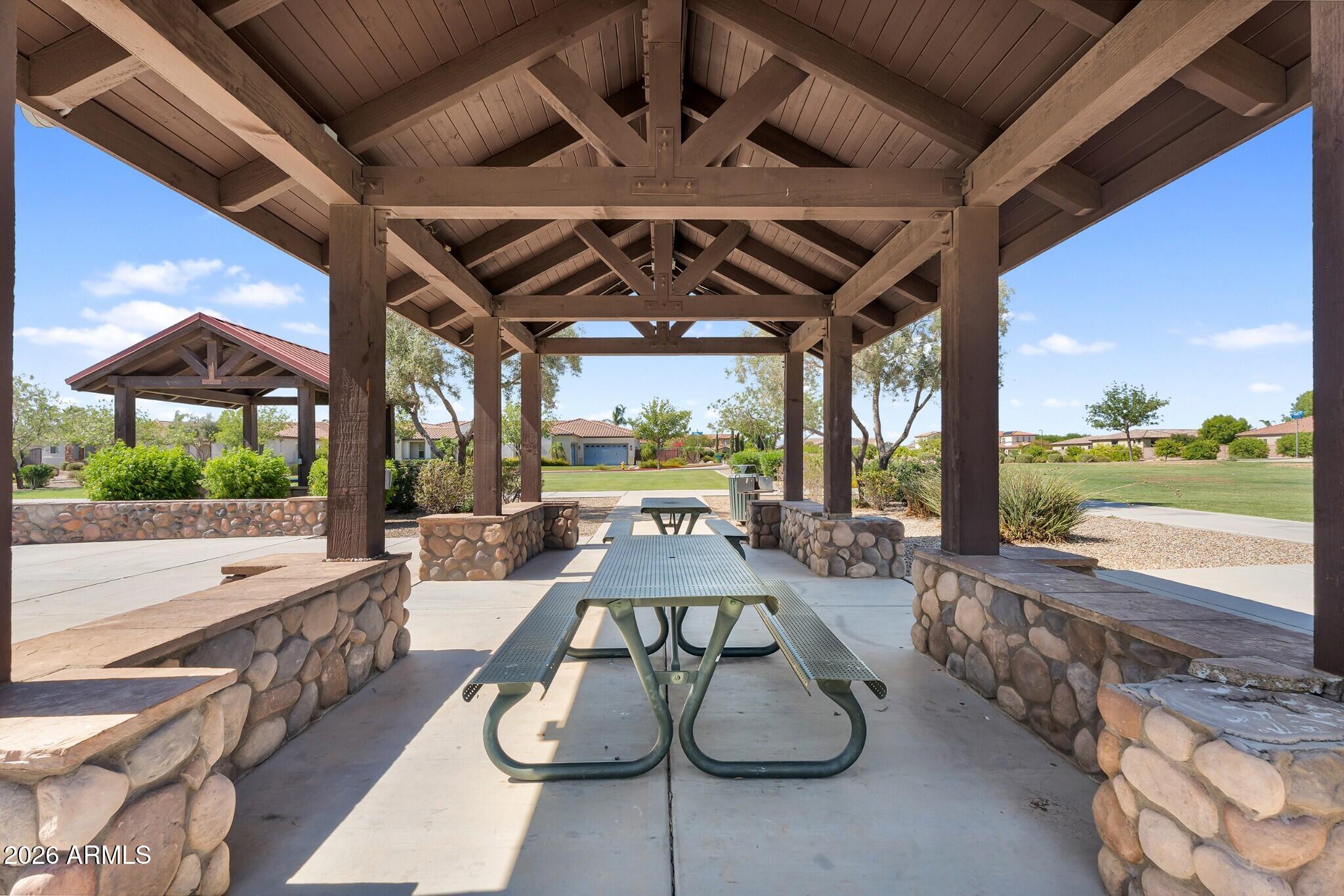 TROVITA ESTATES PHASE 2 - Residential