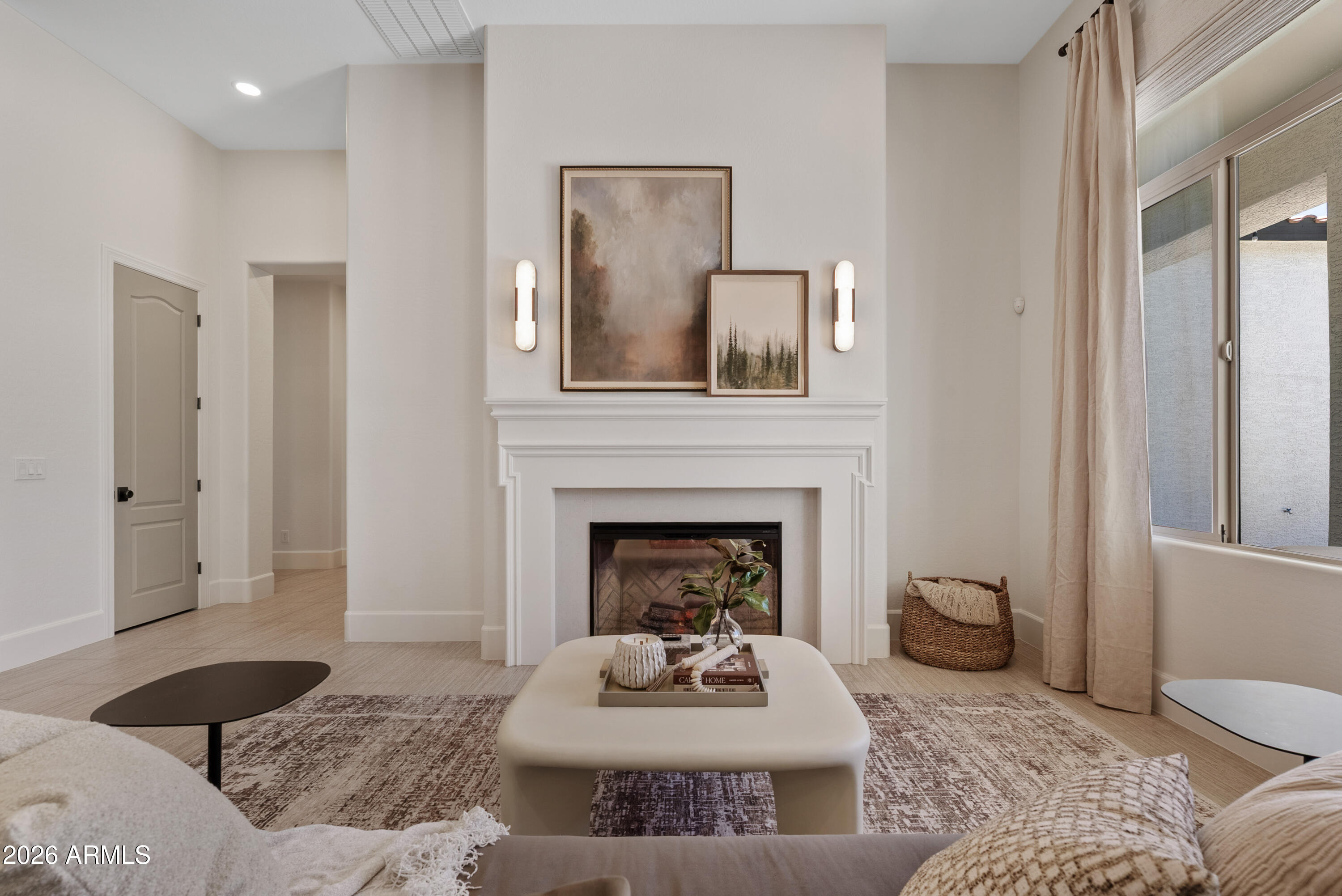 TROVITA ESTATES PHASE 2 - Residential