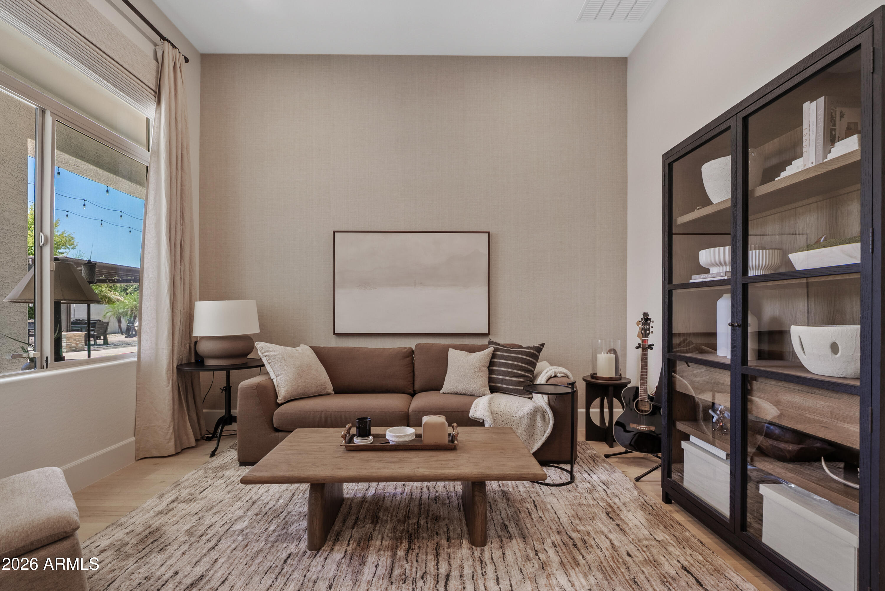 TROVITA ESTATES PHASE 2 - Residential