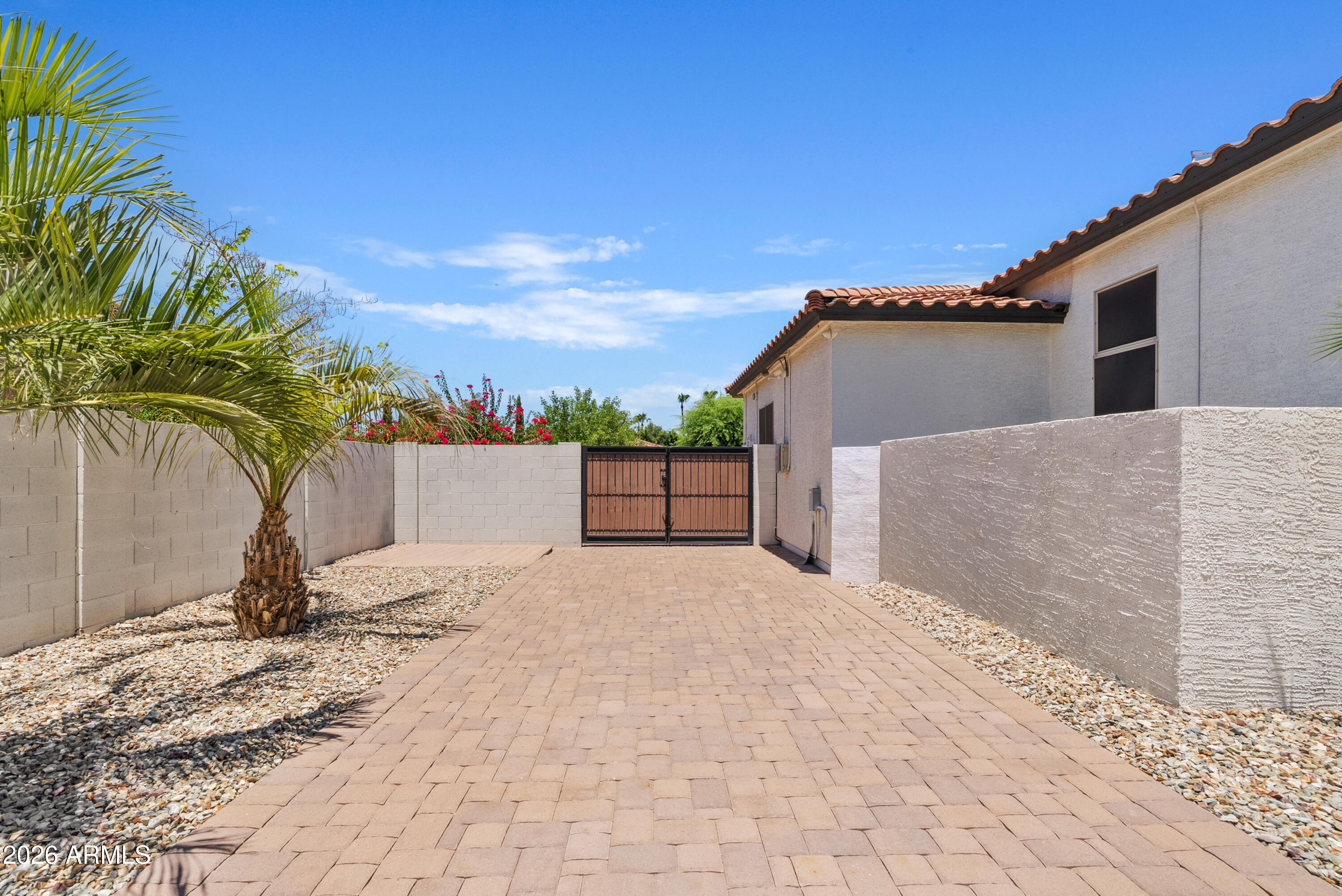 TROVITA ESTATES PHASE 2 - Residential