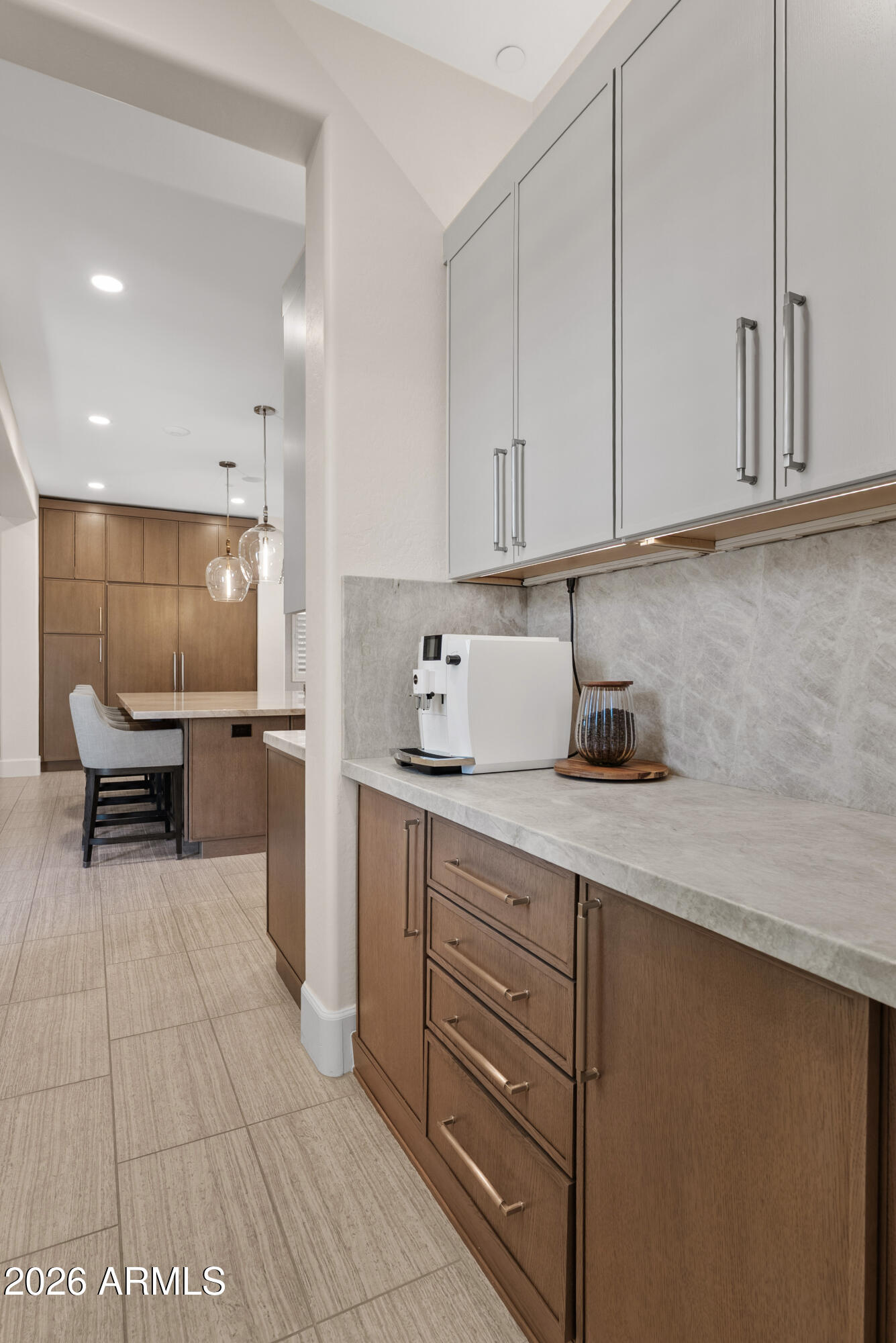 TROVITA ESTATES PHASE 2 - Residential