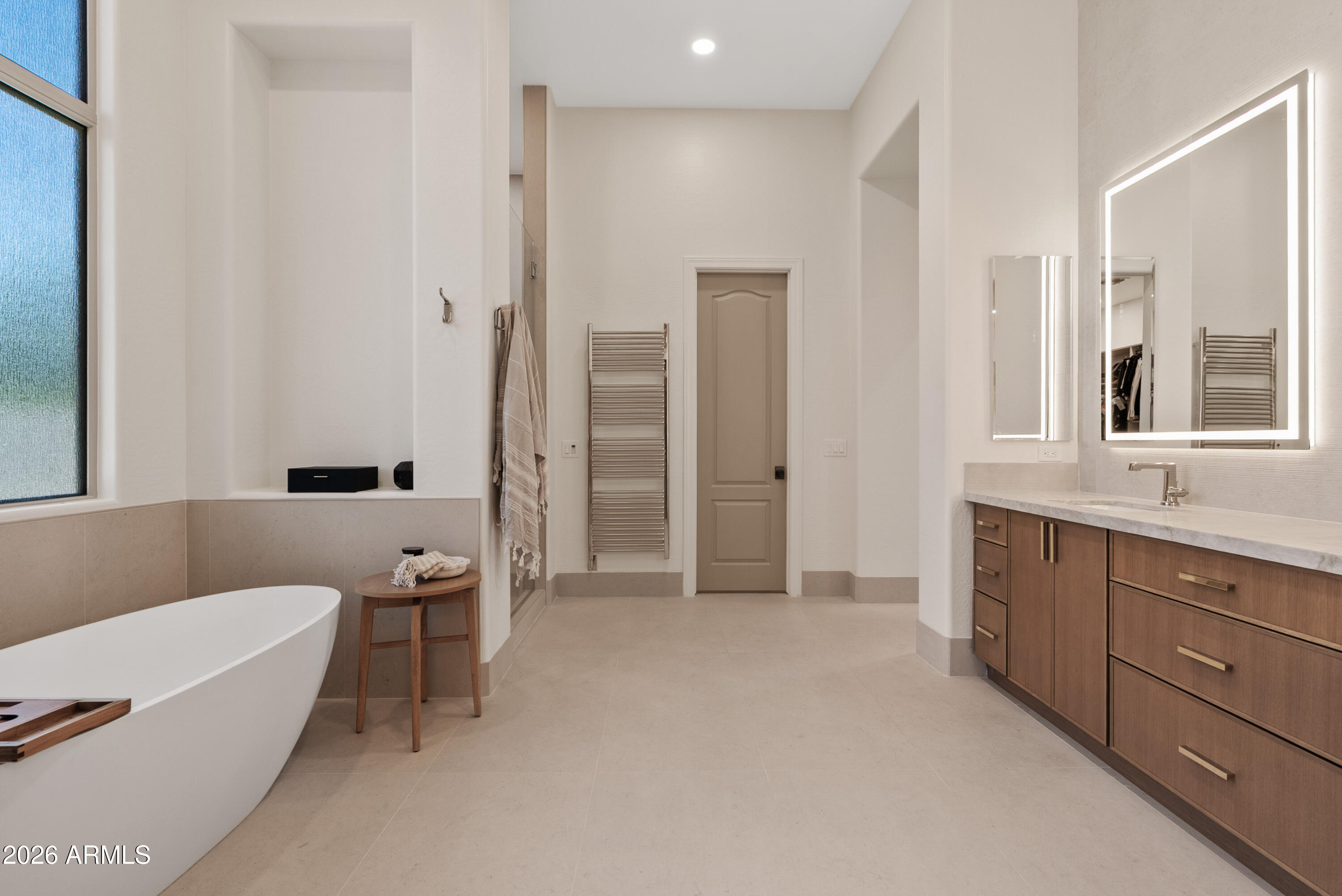 TROVITA ESTATES PHASE 2 - Residential