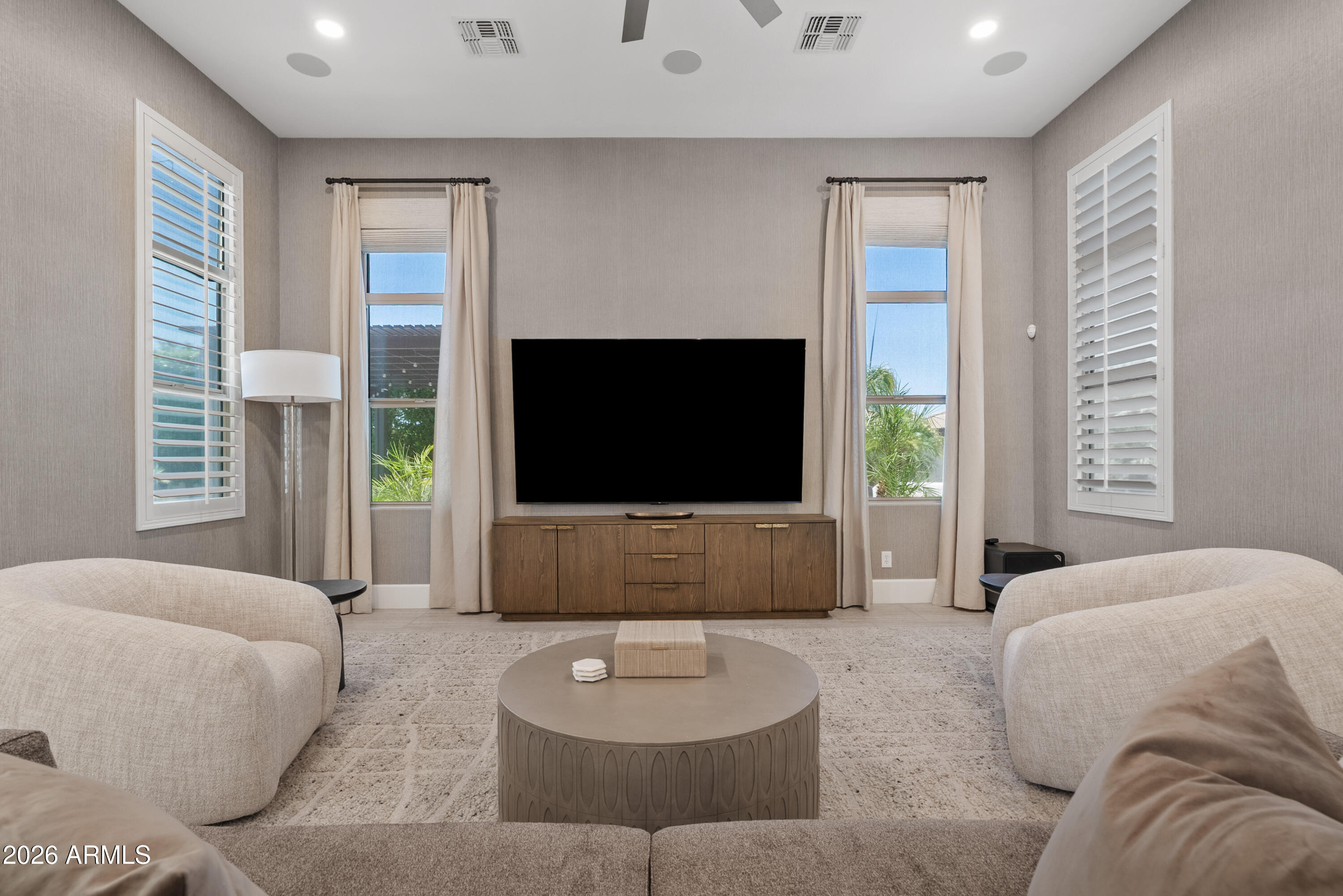 TROVITA ESTATES PHASE 2 - Residential