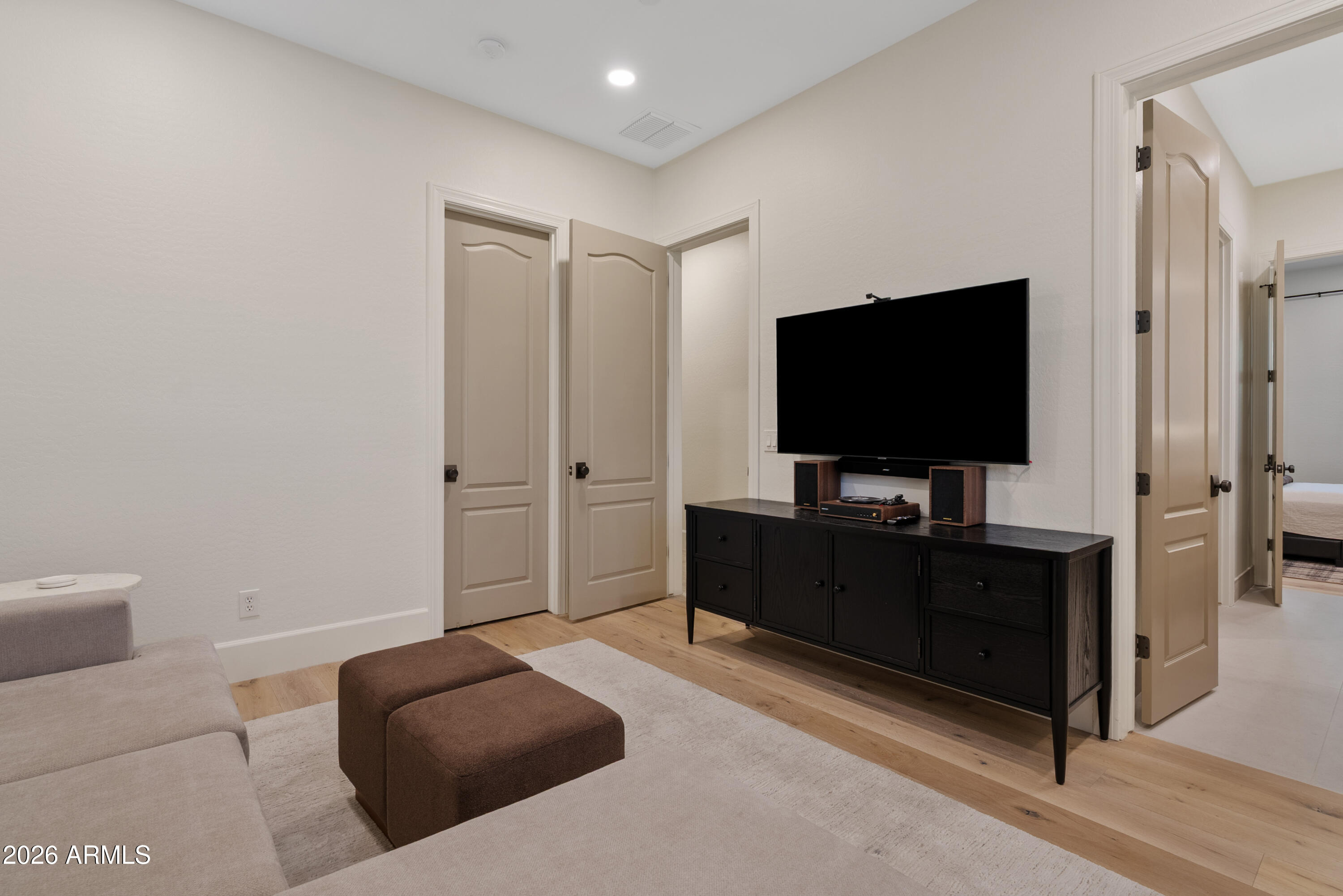 TROVITA ESTATES PHASE 2 - Residential