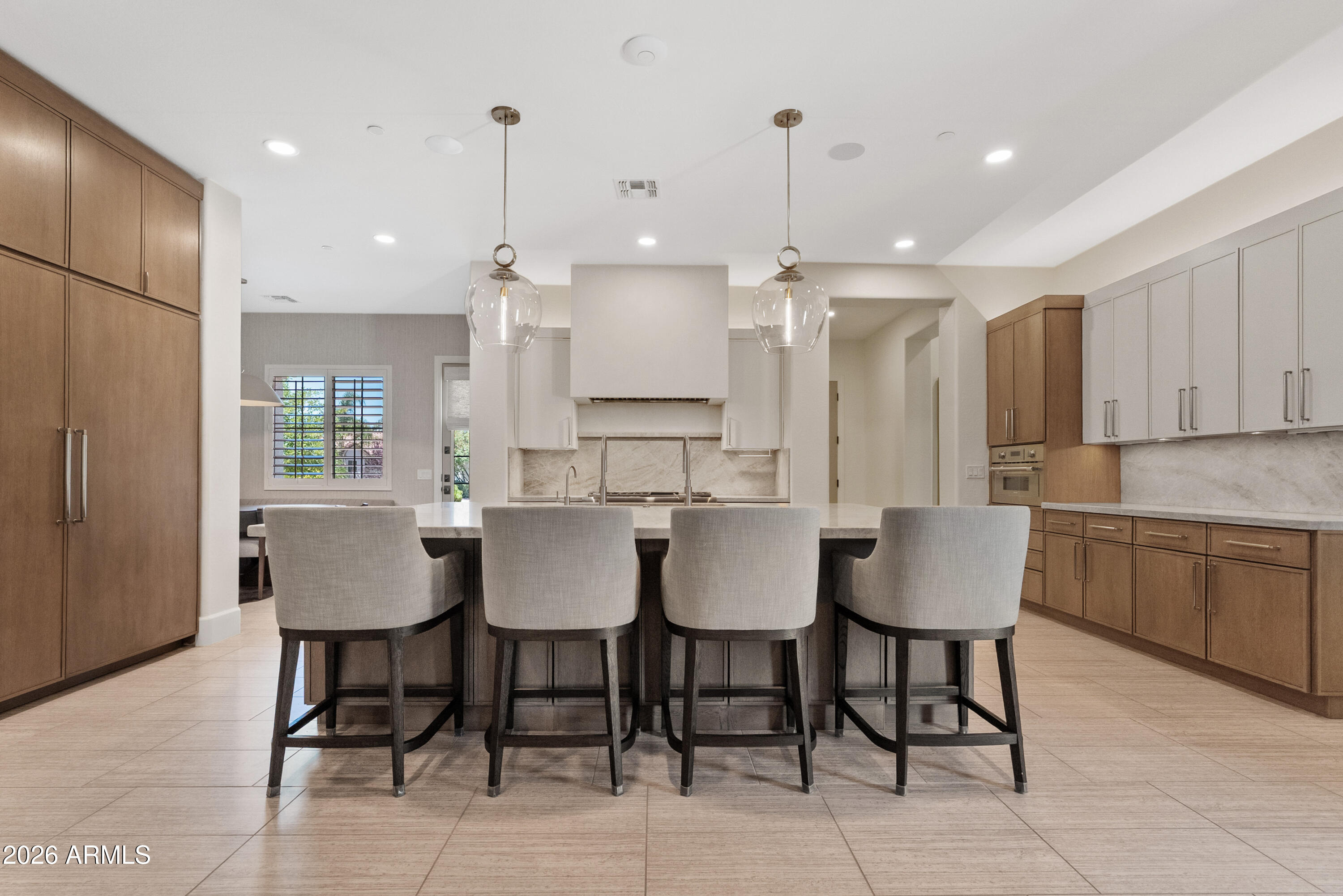 TROVITA ESTATES PHASE 2 - Residential