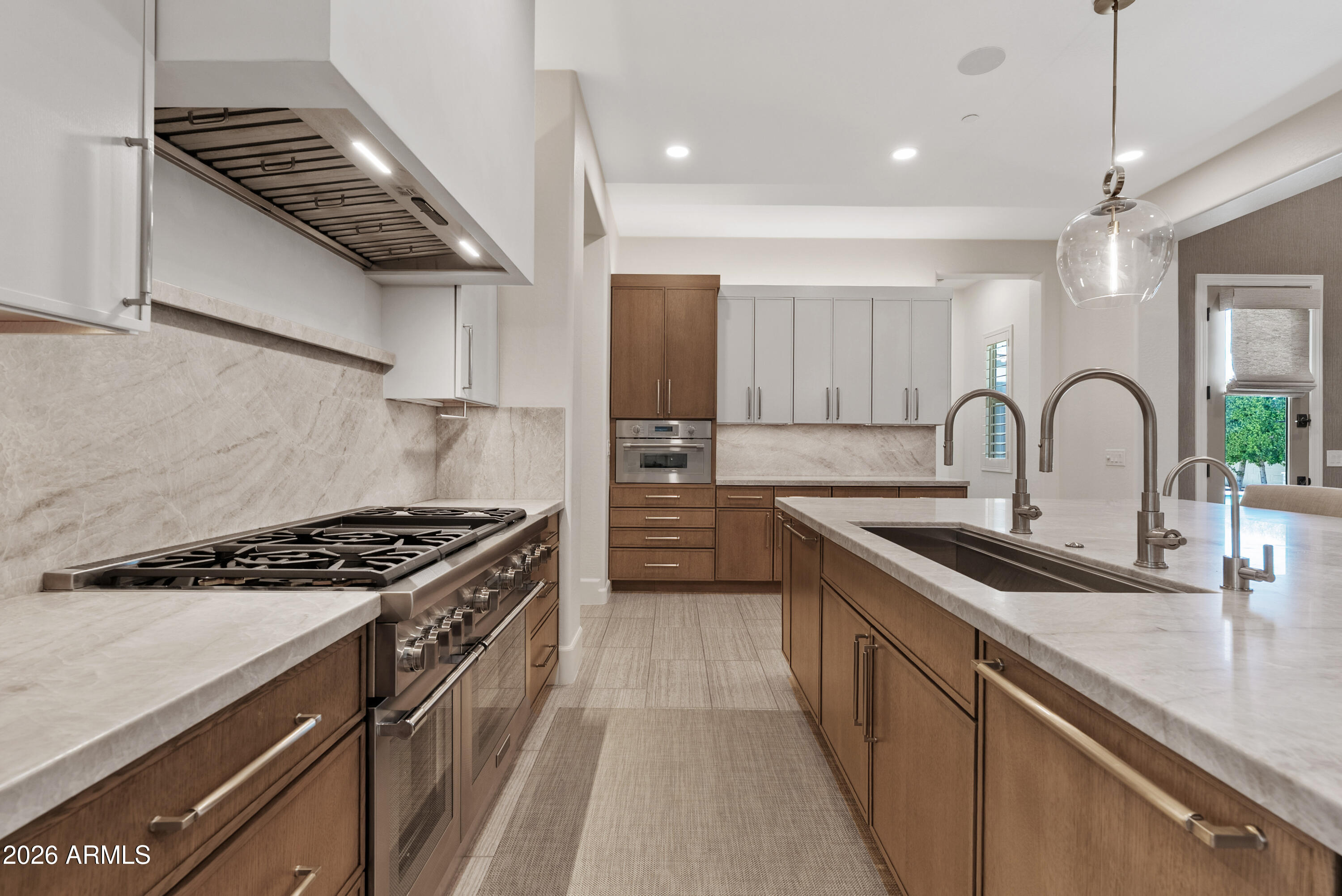TROVITA ESTATES PHASE 2 - Residential