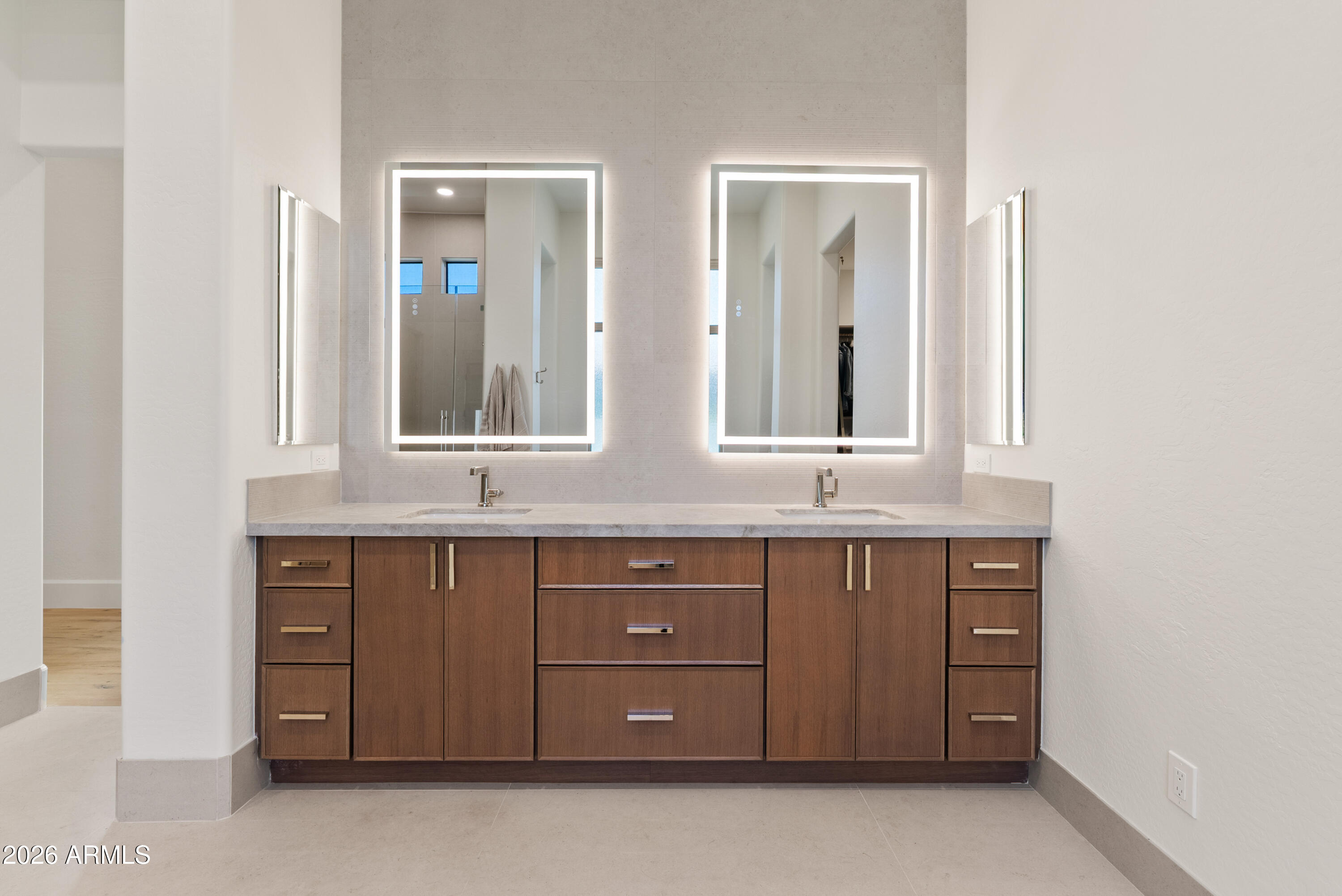 TROVITA ESTATES PHASE 2 - Residential