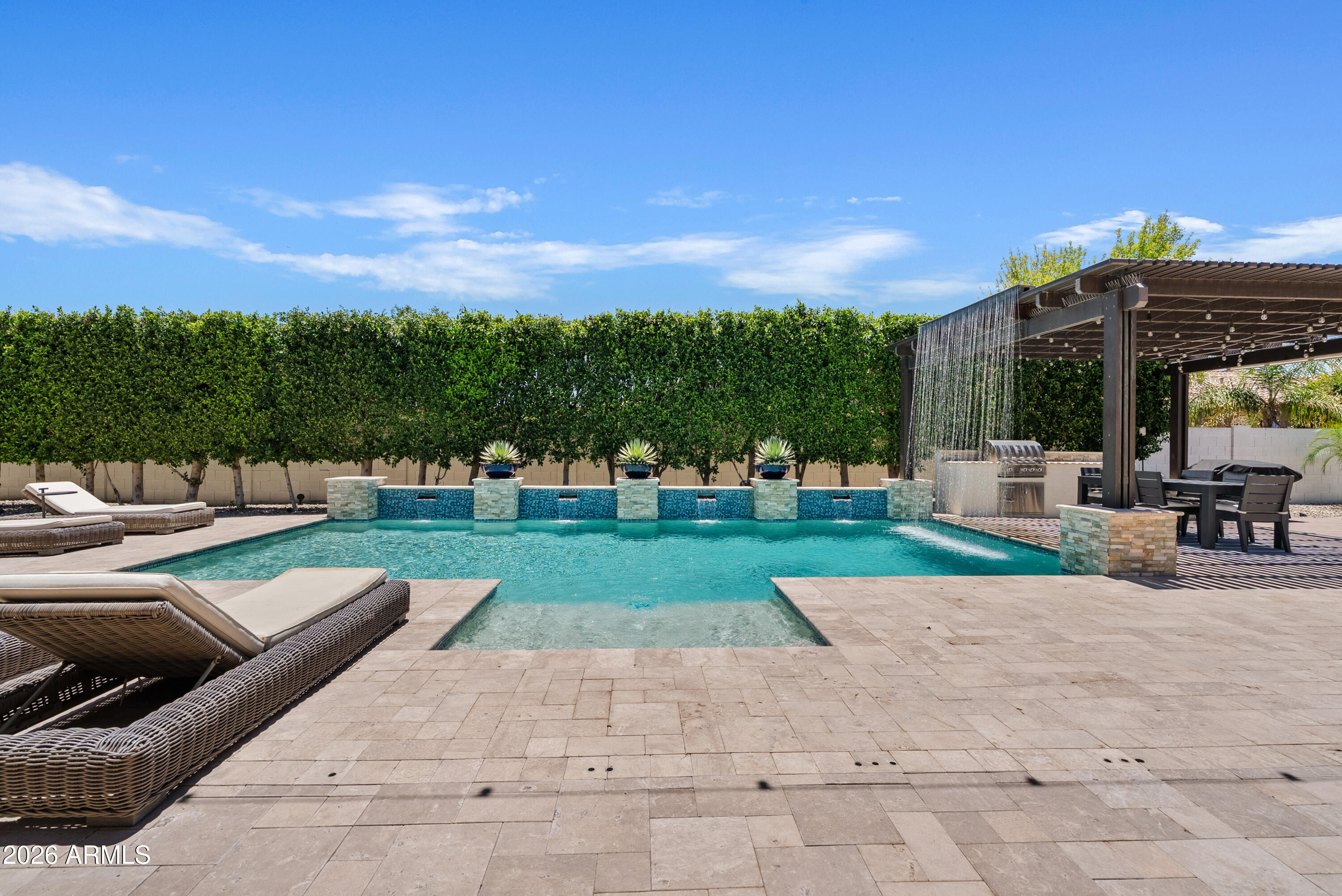 TROVITA ESTATES PHASE 2 - Residential