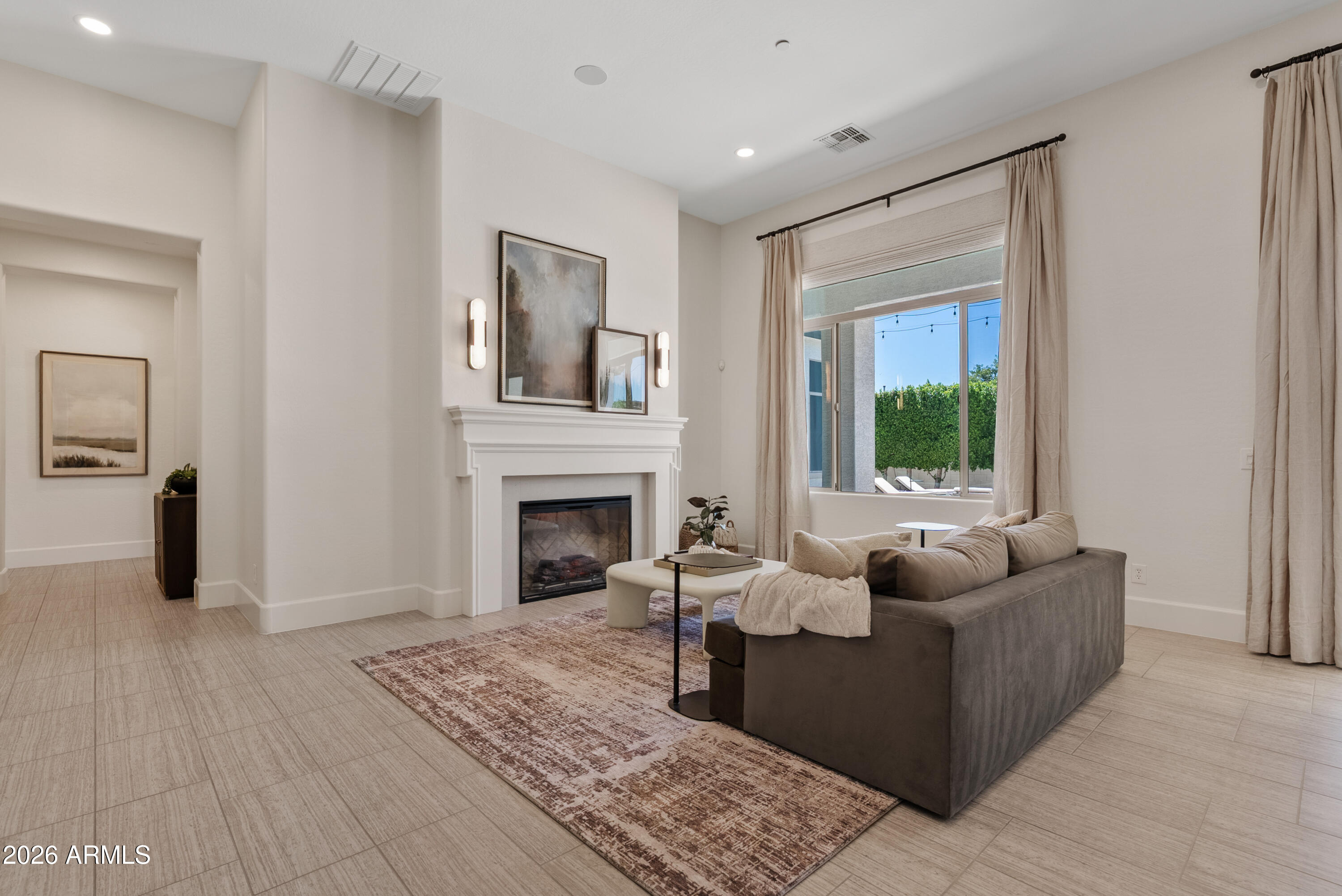 TROVITA ESTATES PHASE 2 - Residential