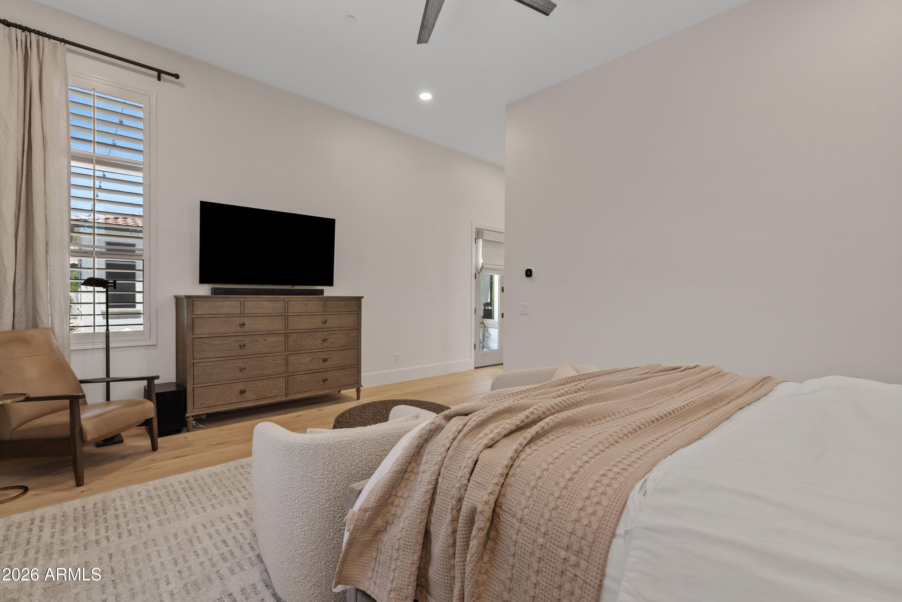 TROVITA ESTATES PHASE 2 - Residential