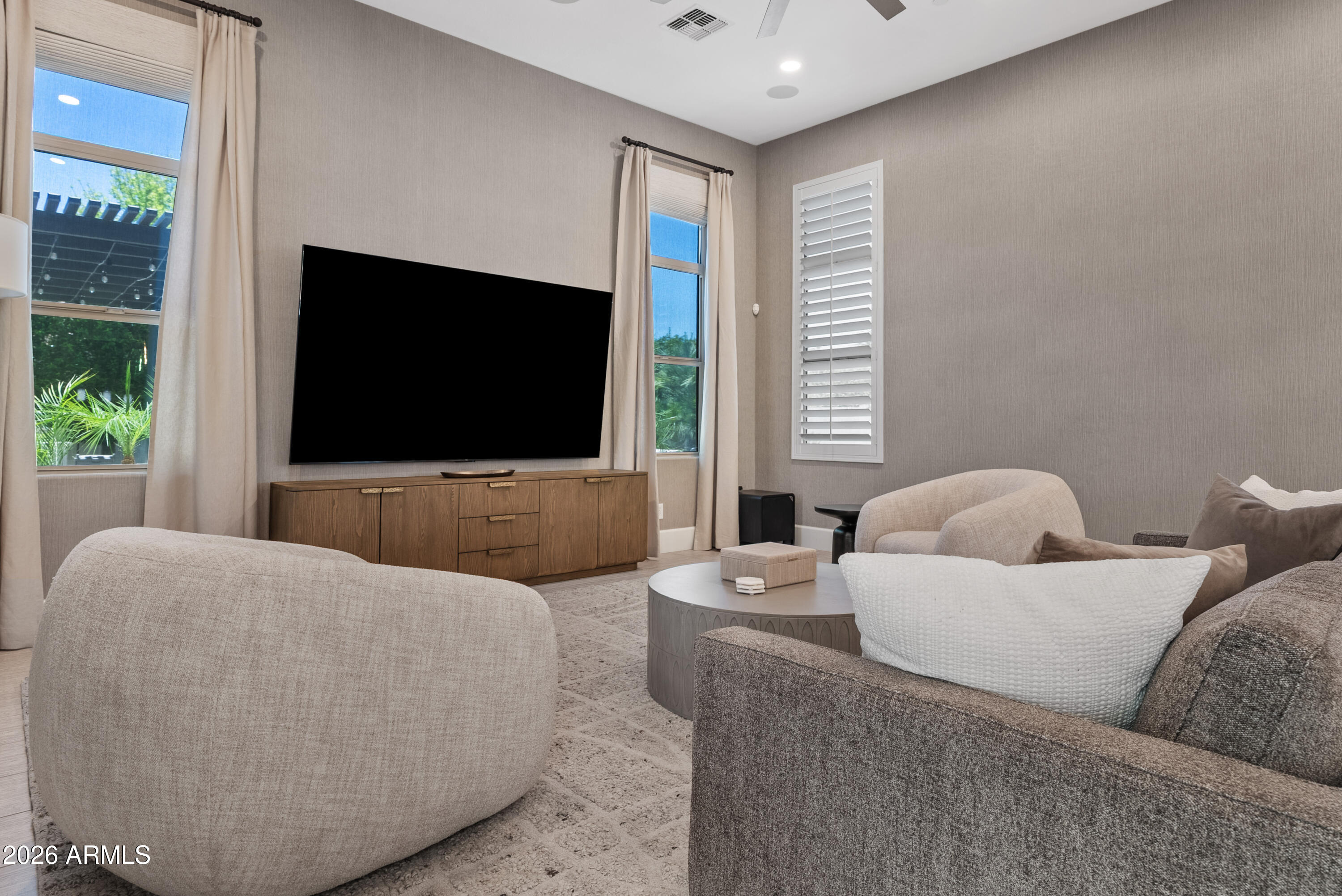 TROVITA ESTATES PHASE 2 - Residential