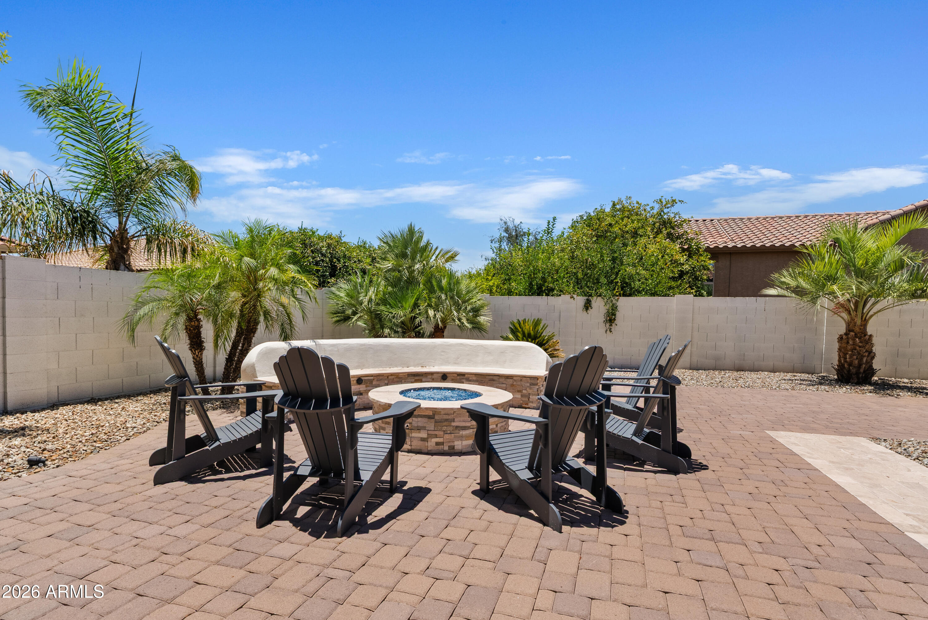 TROVITA ESTATES PHASE 2 - Residential