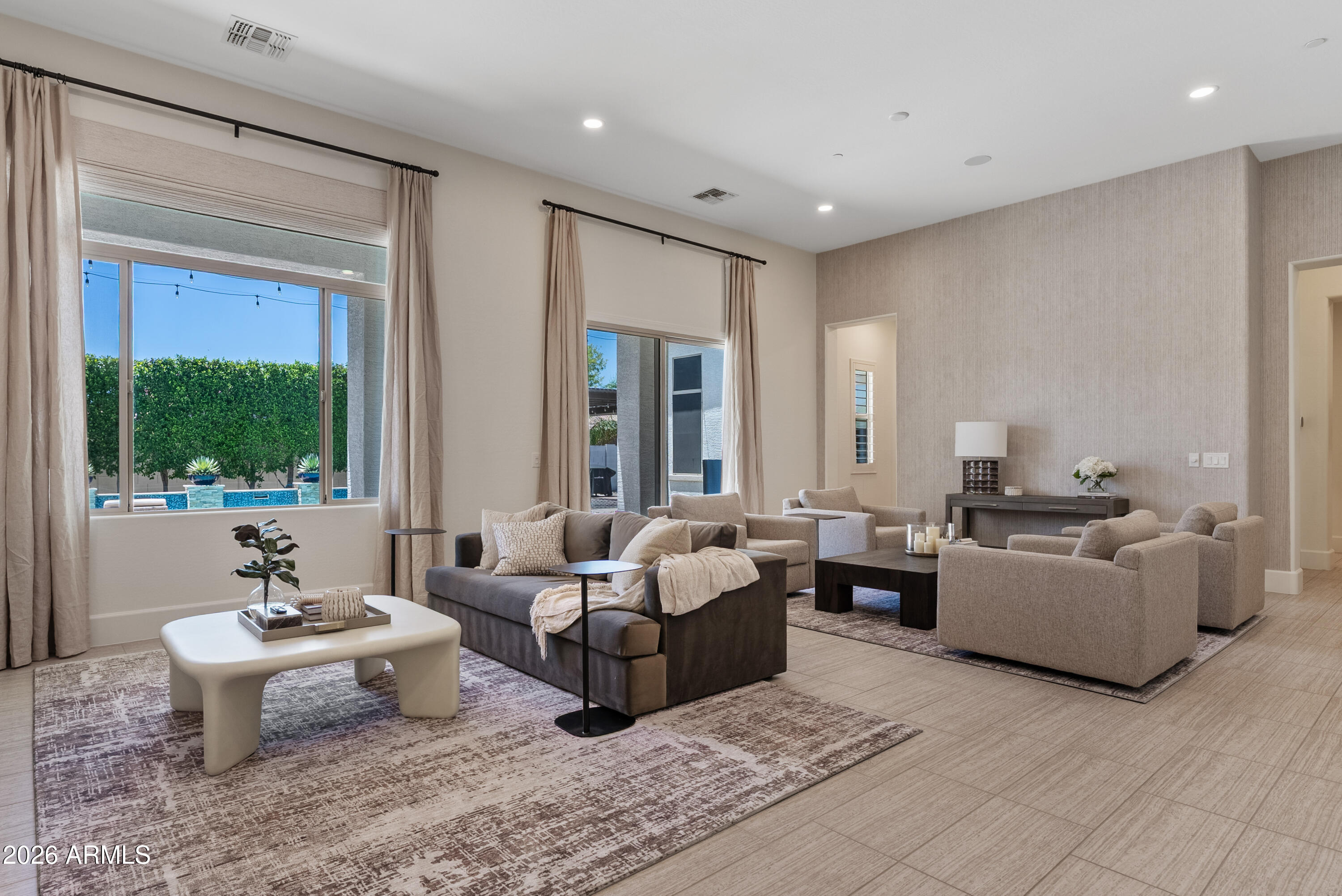 TROVITA ESTATES PHASE 2 - Residential