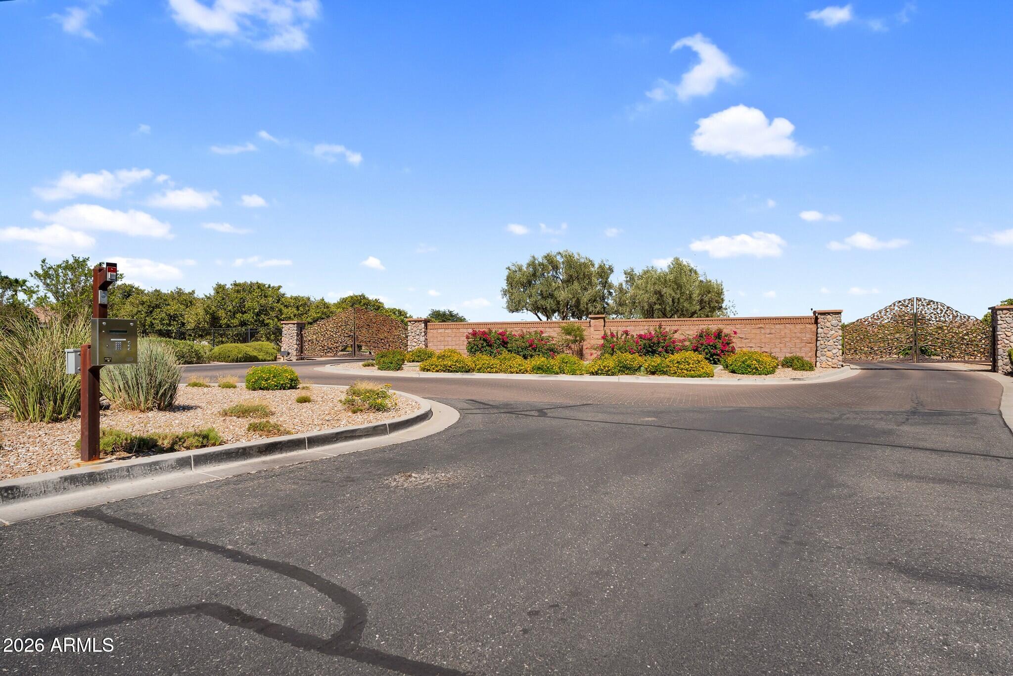 TROVITA ESTATES PHASE 2 - Residential
