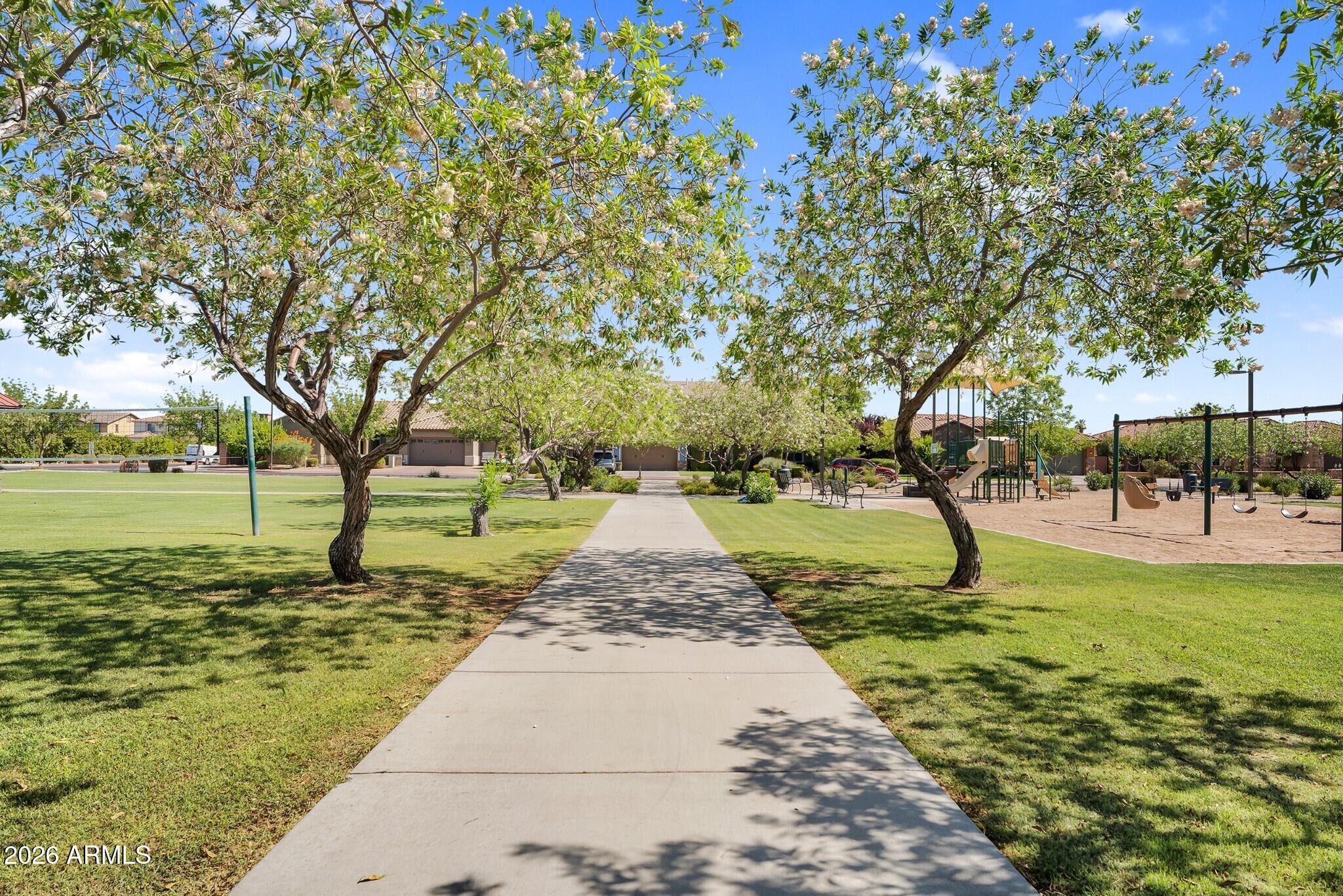 TROVITA ESTATES PHASE 2 - Residential