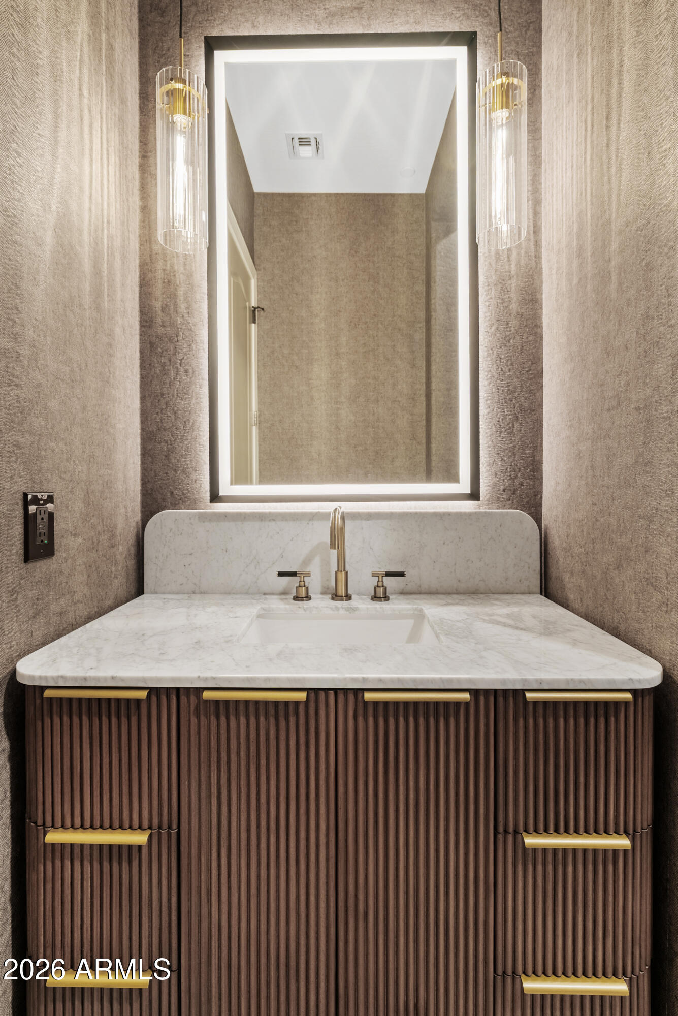 TROVITA ESTATES PHASE 2 - Residential