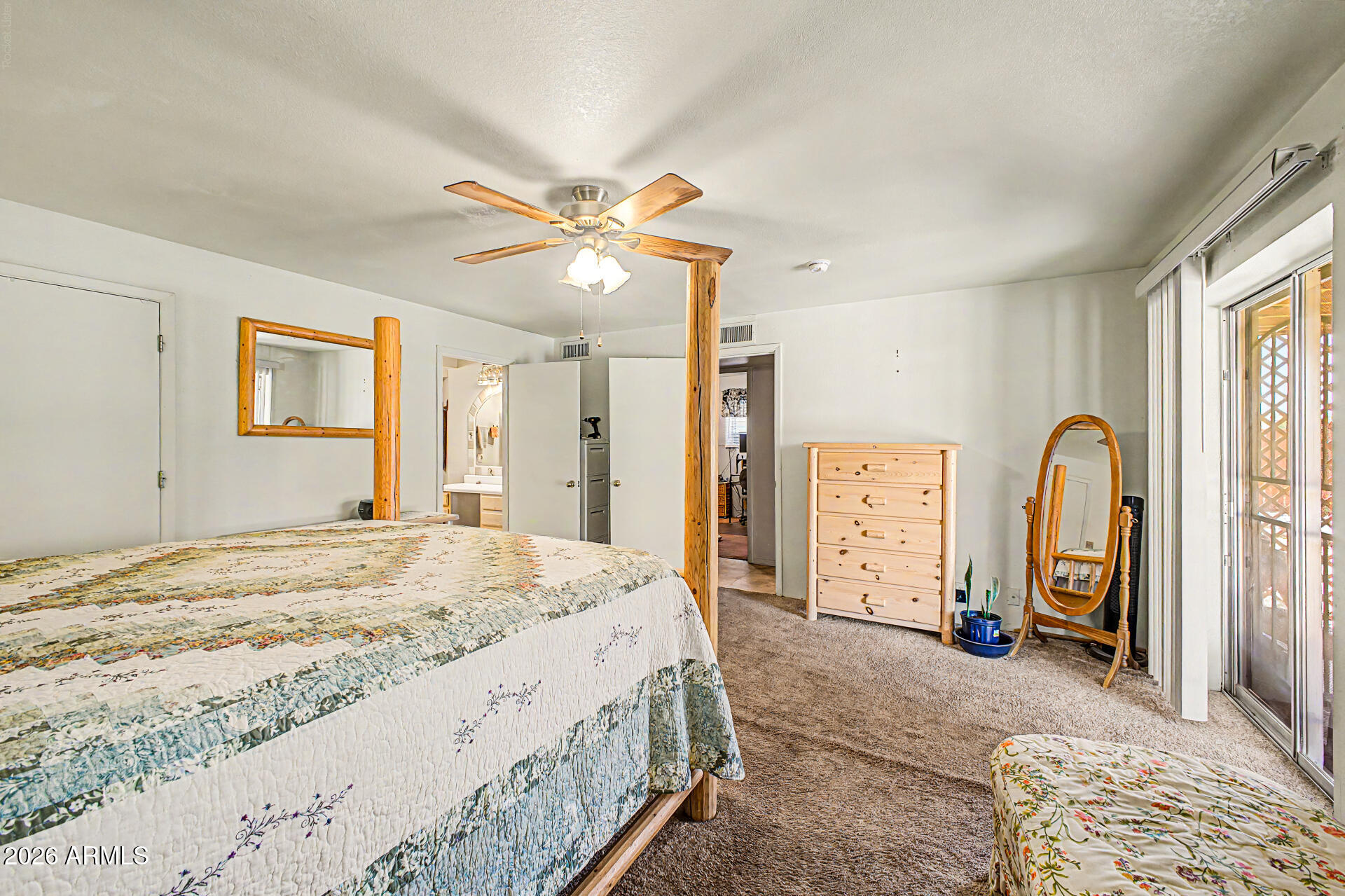 KNOLLS ESTATES LOTS 1-13 48-61 TR A - Residential