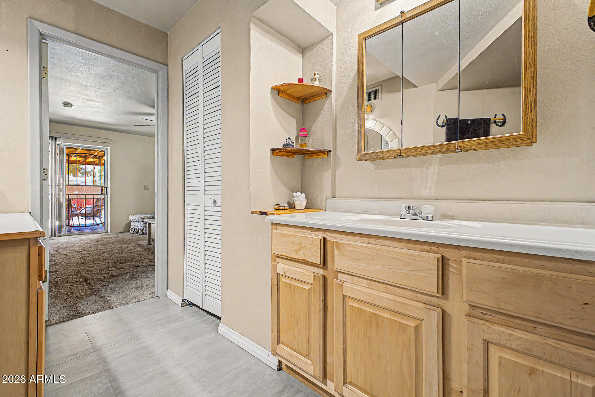 KNOLLS ESTATES LOTS 1-13 48-61 TR A - Residential