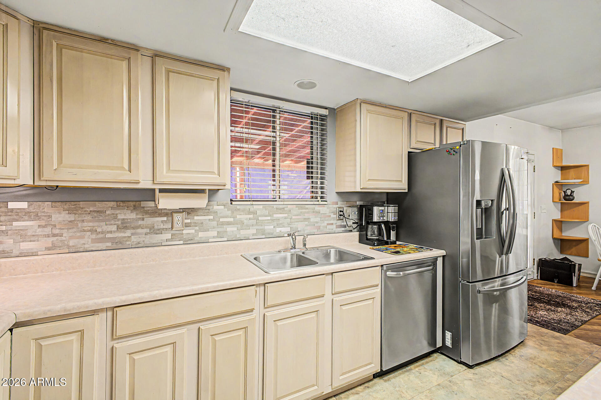 KNOLLS ESTATES LOTS 1-13 48-61 TR A - Residential