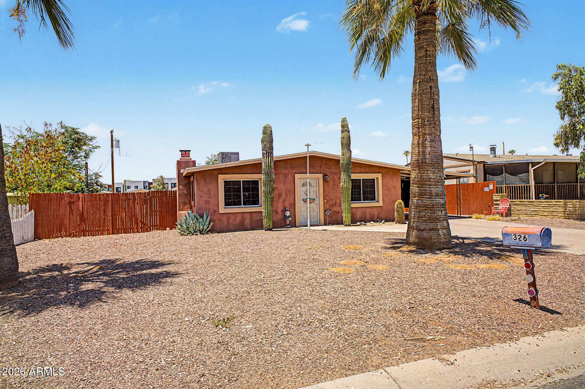 KNOLLS ESTATES LOTS 1-13 48-61 TR A - Residential
