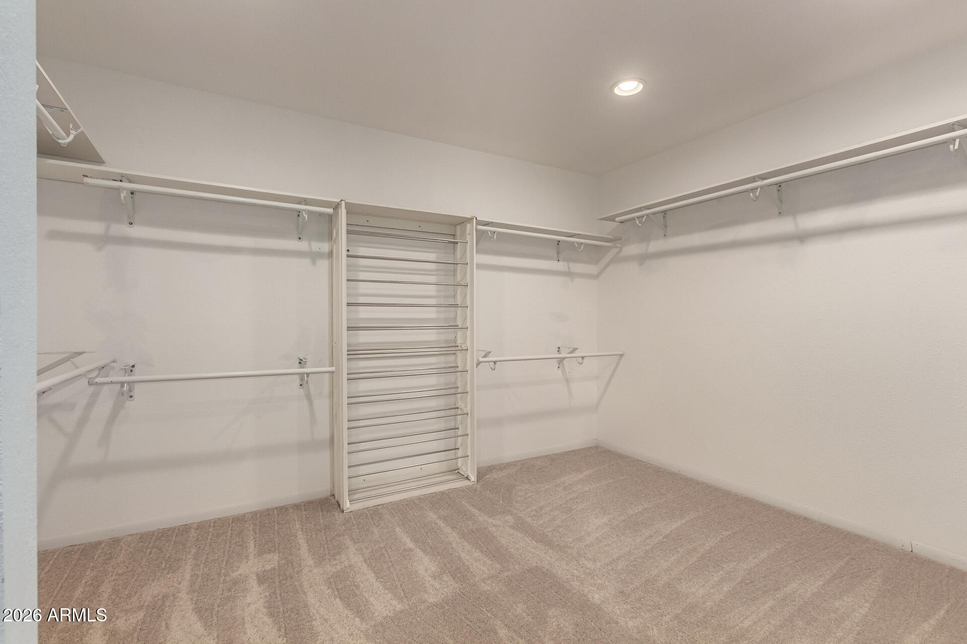 SUN CITY UNIT 10A - Residential