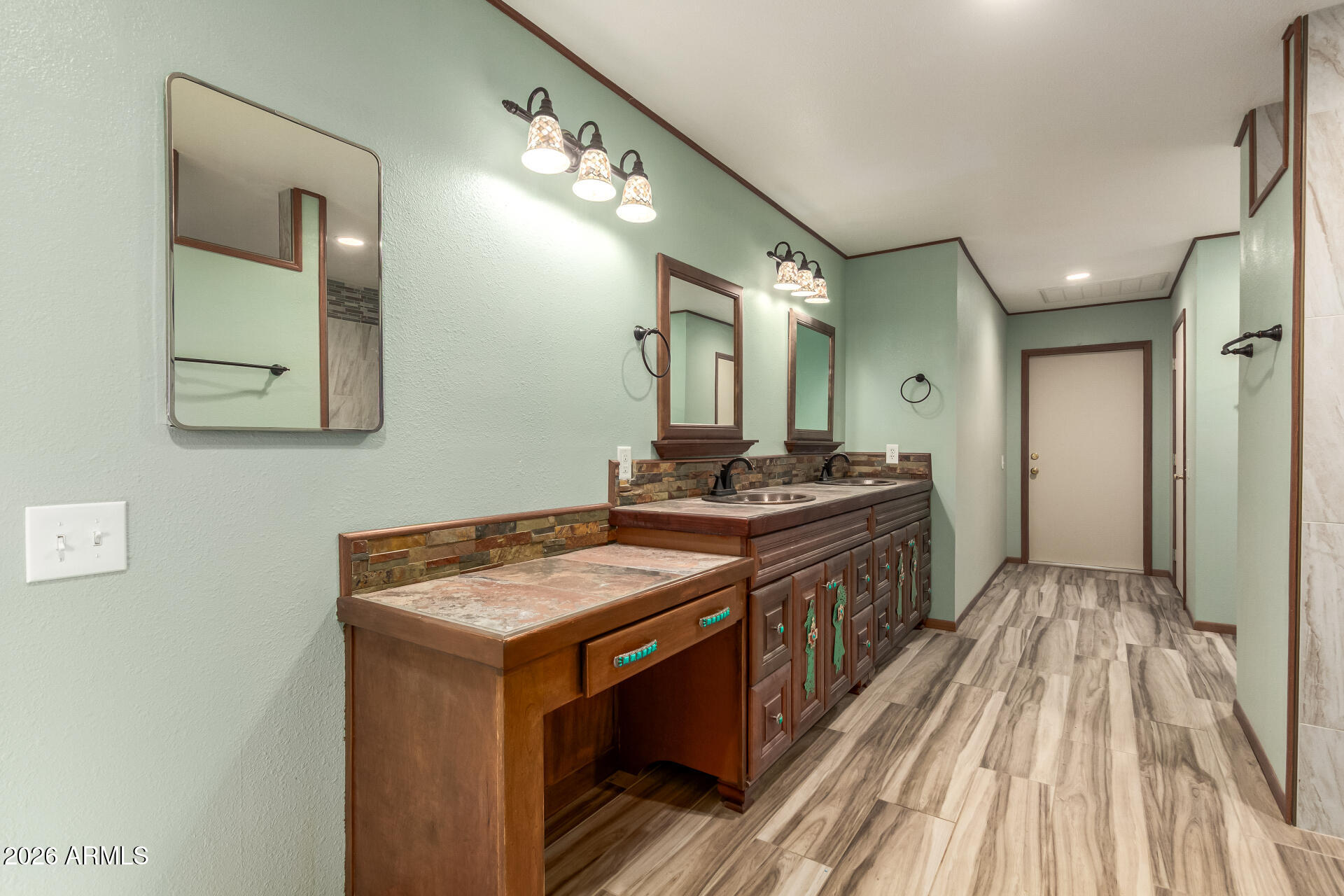 SUN CITY UNIT 10A - Residential