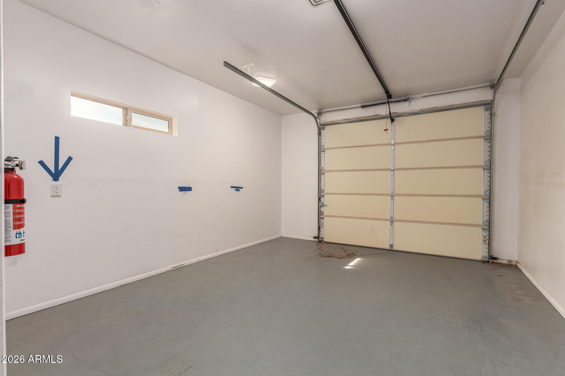 SUN CITY UNIT 10A - Residential