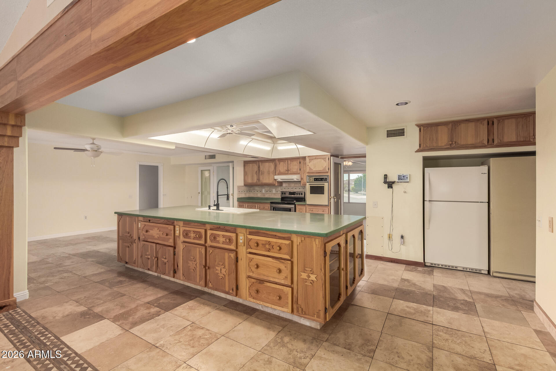 SUN CITY UNIT 10A - Residential
