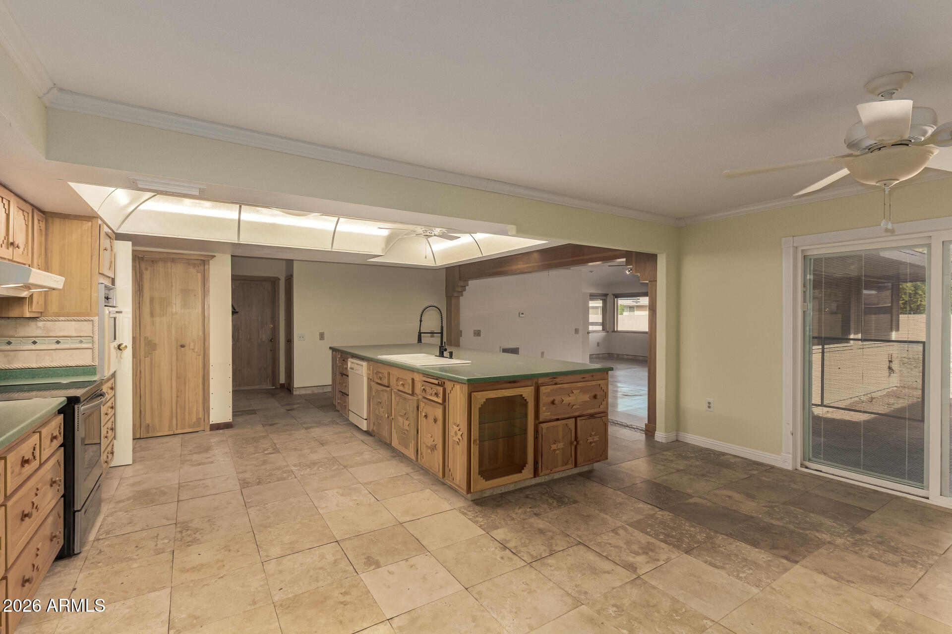 SUN CITY UNIT 10A - Residential