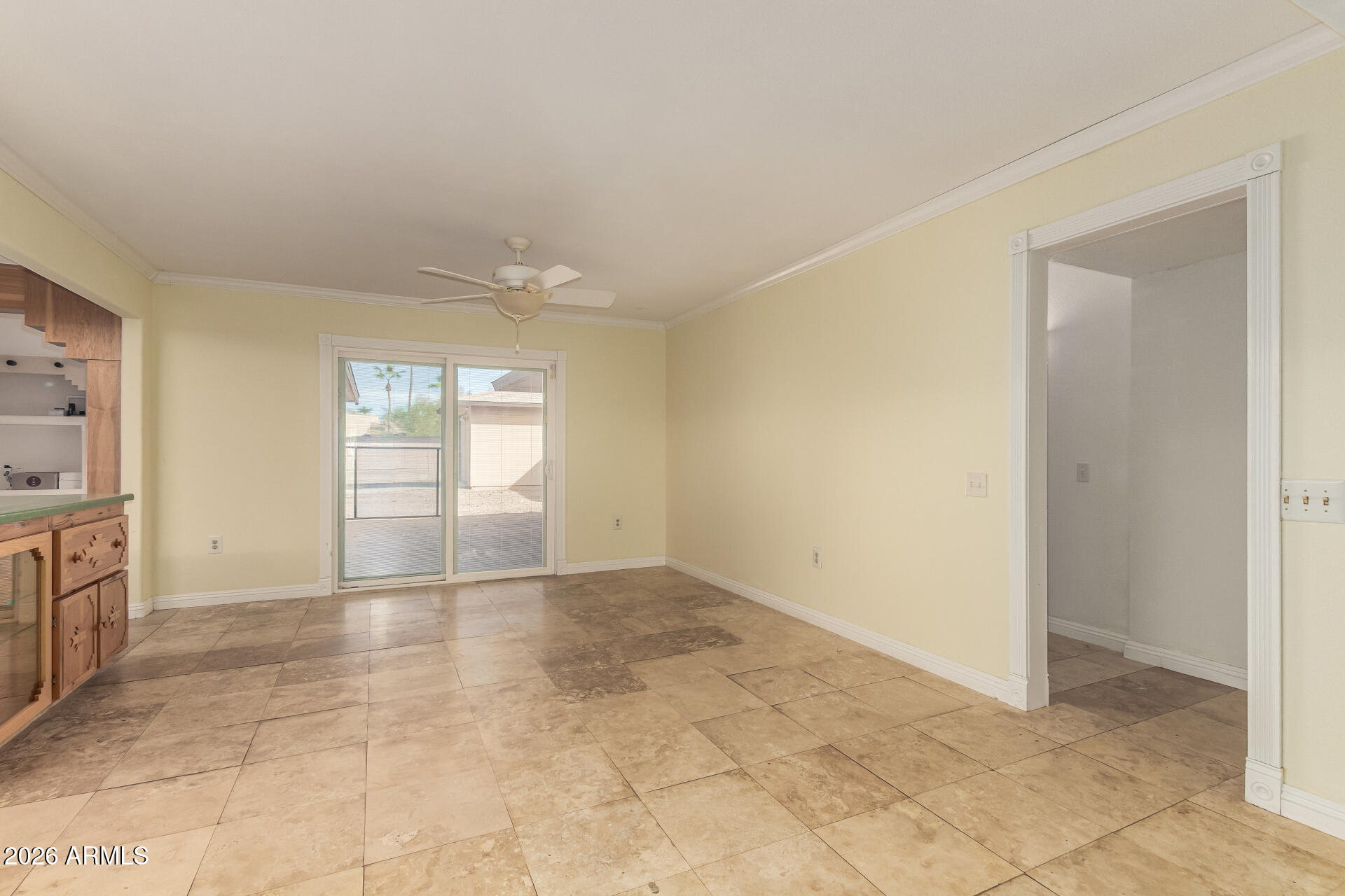 SUN CITY UNIT 10A - Residential
