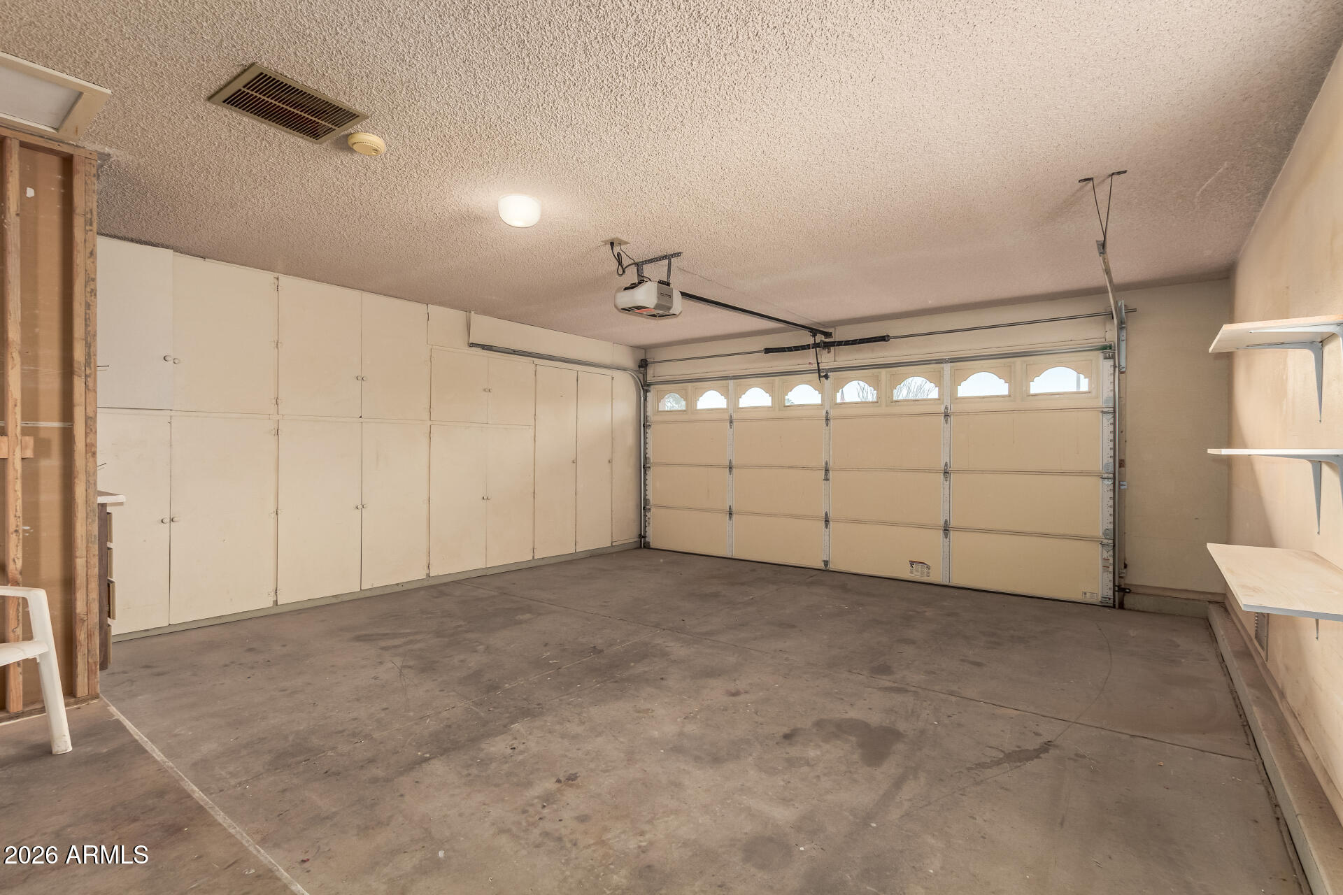 SUN CITY UNIT 10A - Residential