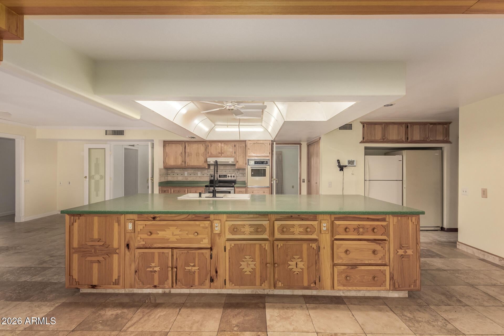 SUN CITY UNIT 10A - Residential