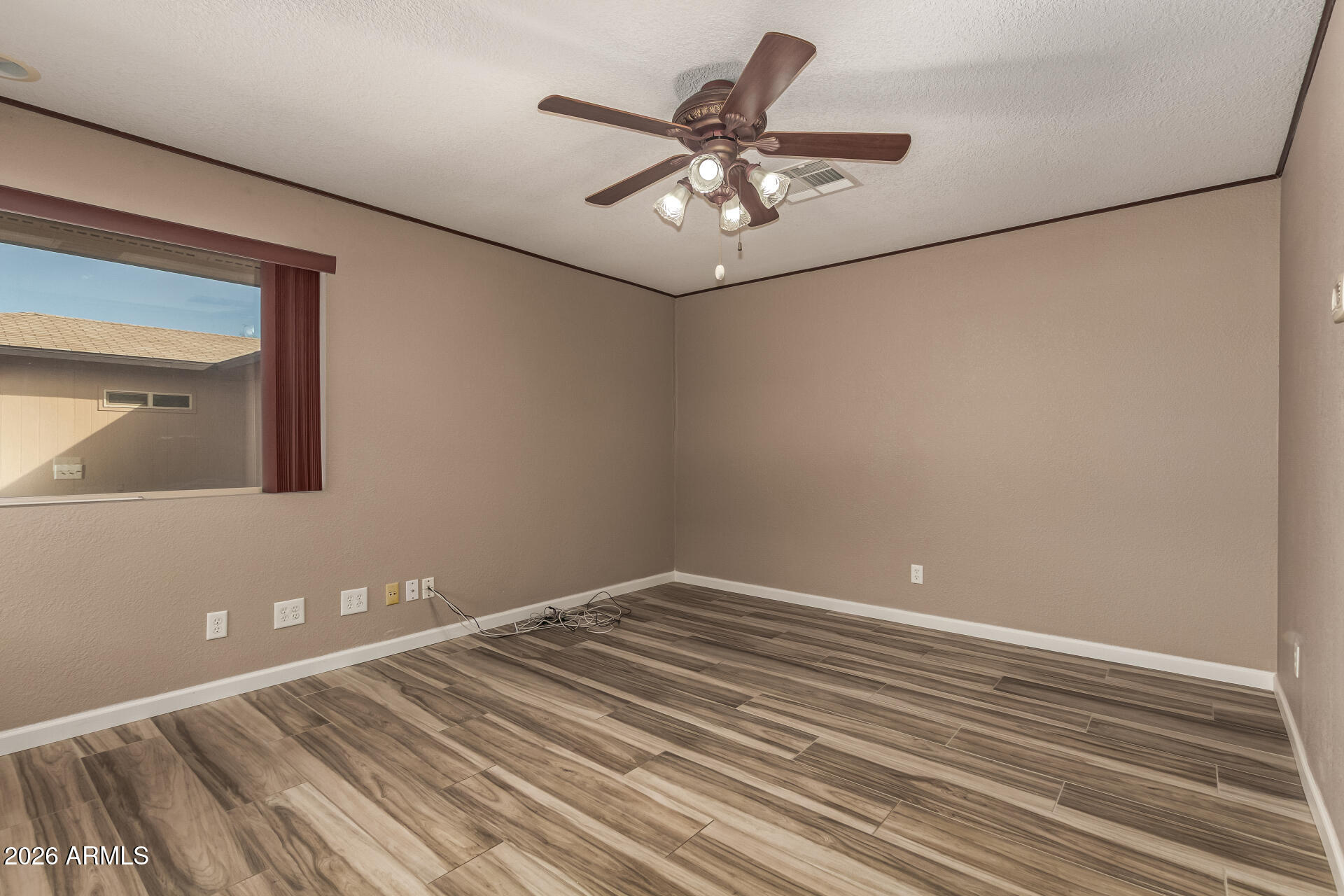 SUN CITY UNIT 10A - Residential