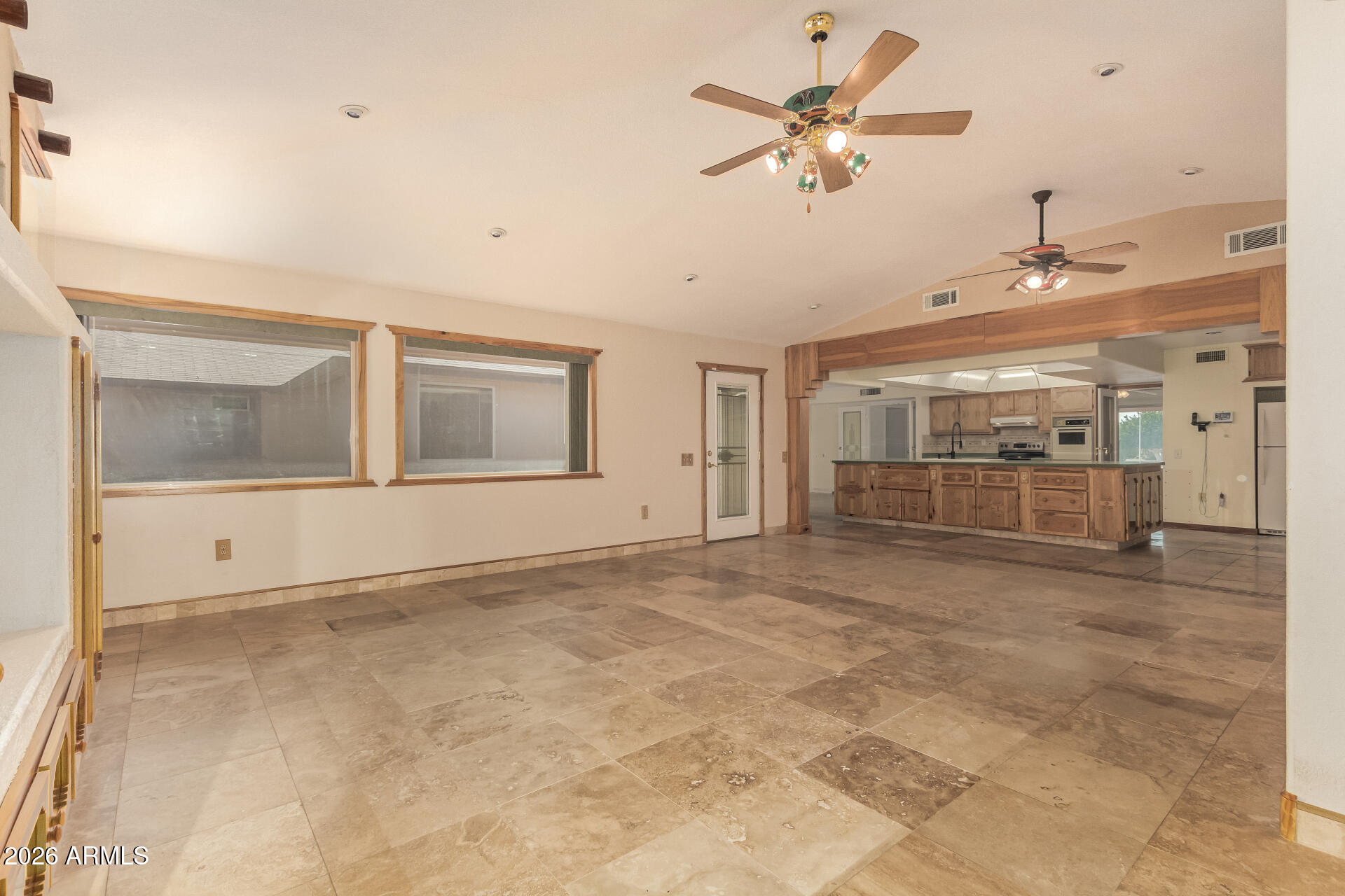 SUN CITY UNIT 10A - Residential