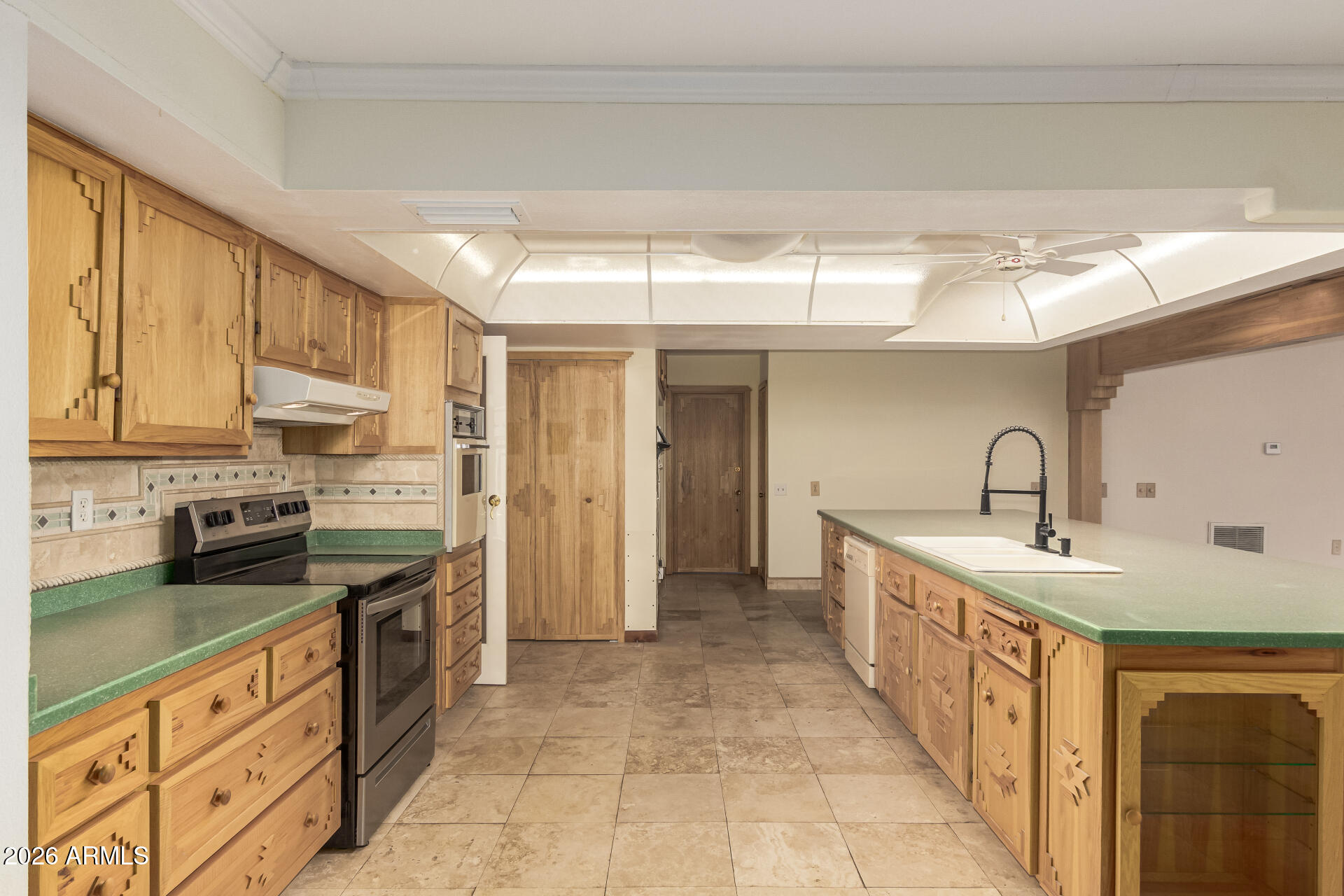 SUN CITY UNIT 10A - Residential