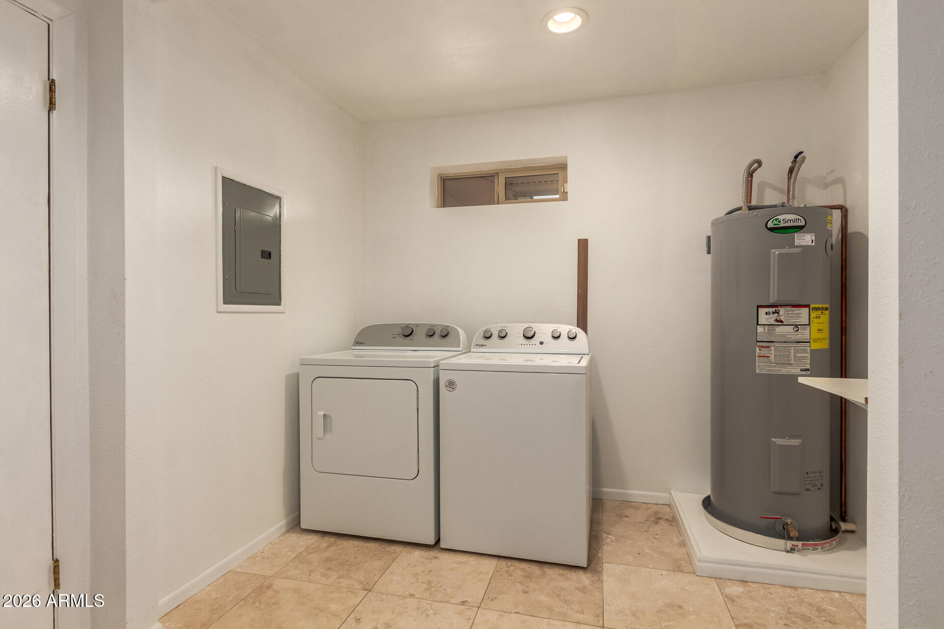 SUN CITY UNIT 10A - Residential