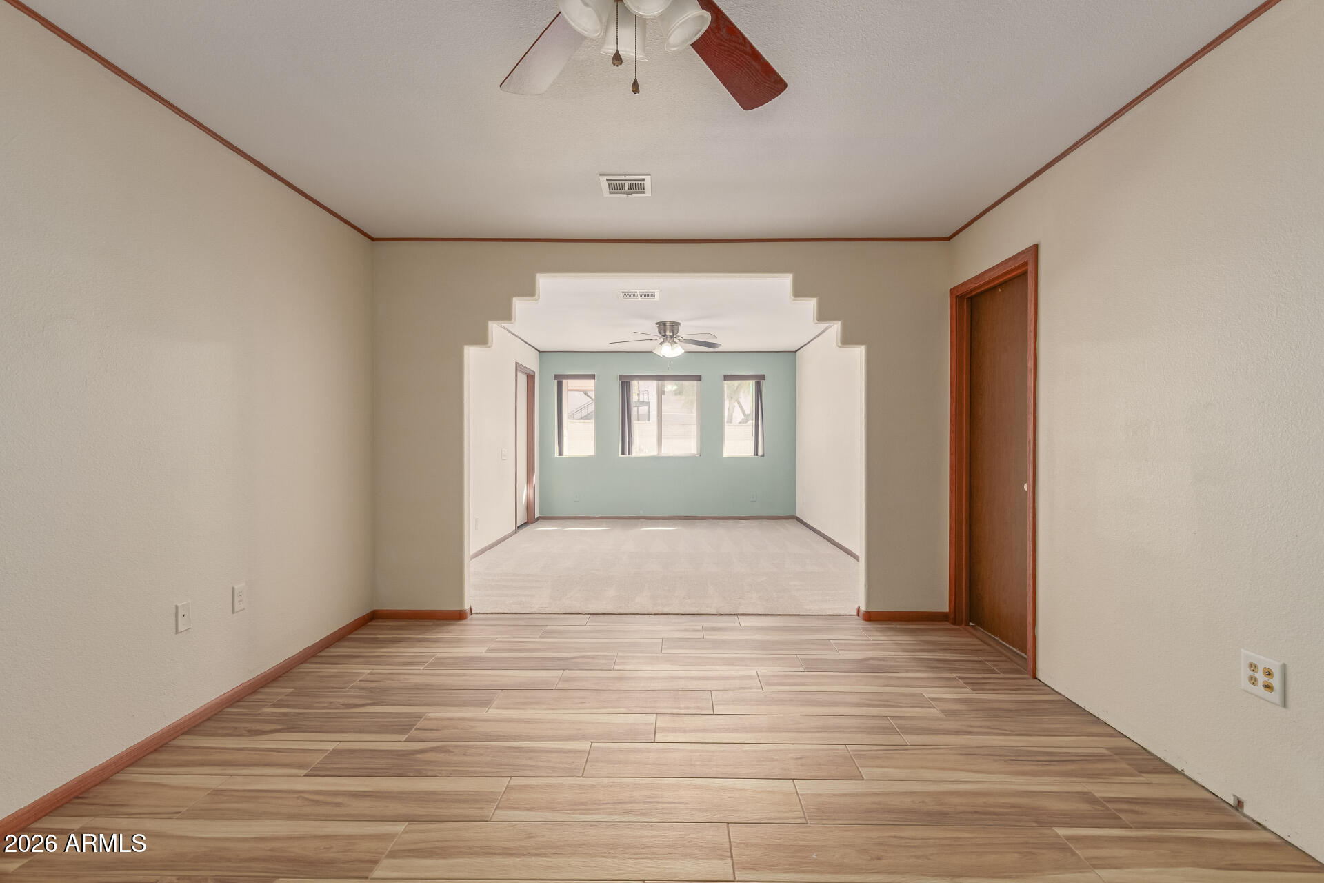 SUN CITY UNIT 10A - Residential