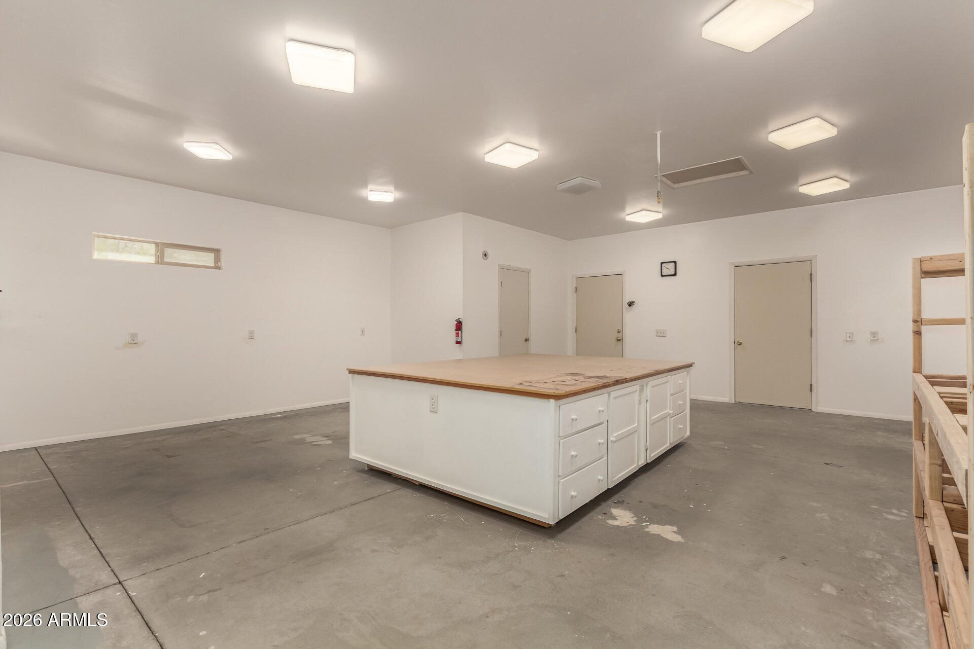 SUN CITY UNIT 10A - Residential