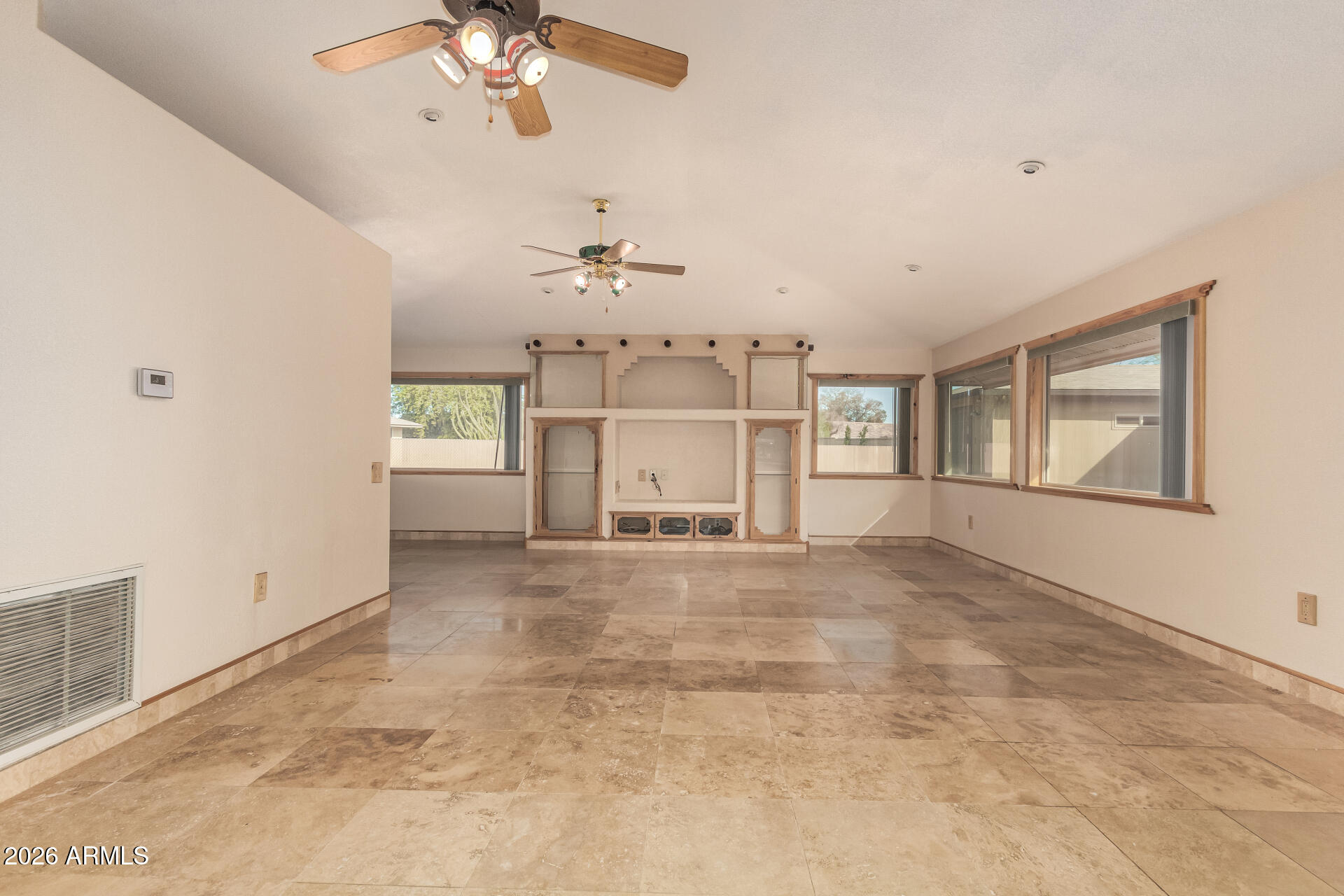 SUN CITY UNIT 10A - Residential