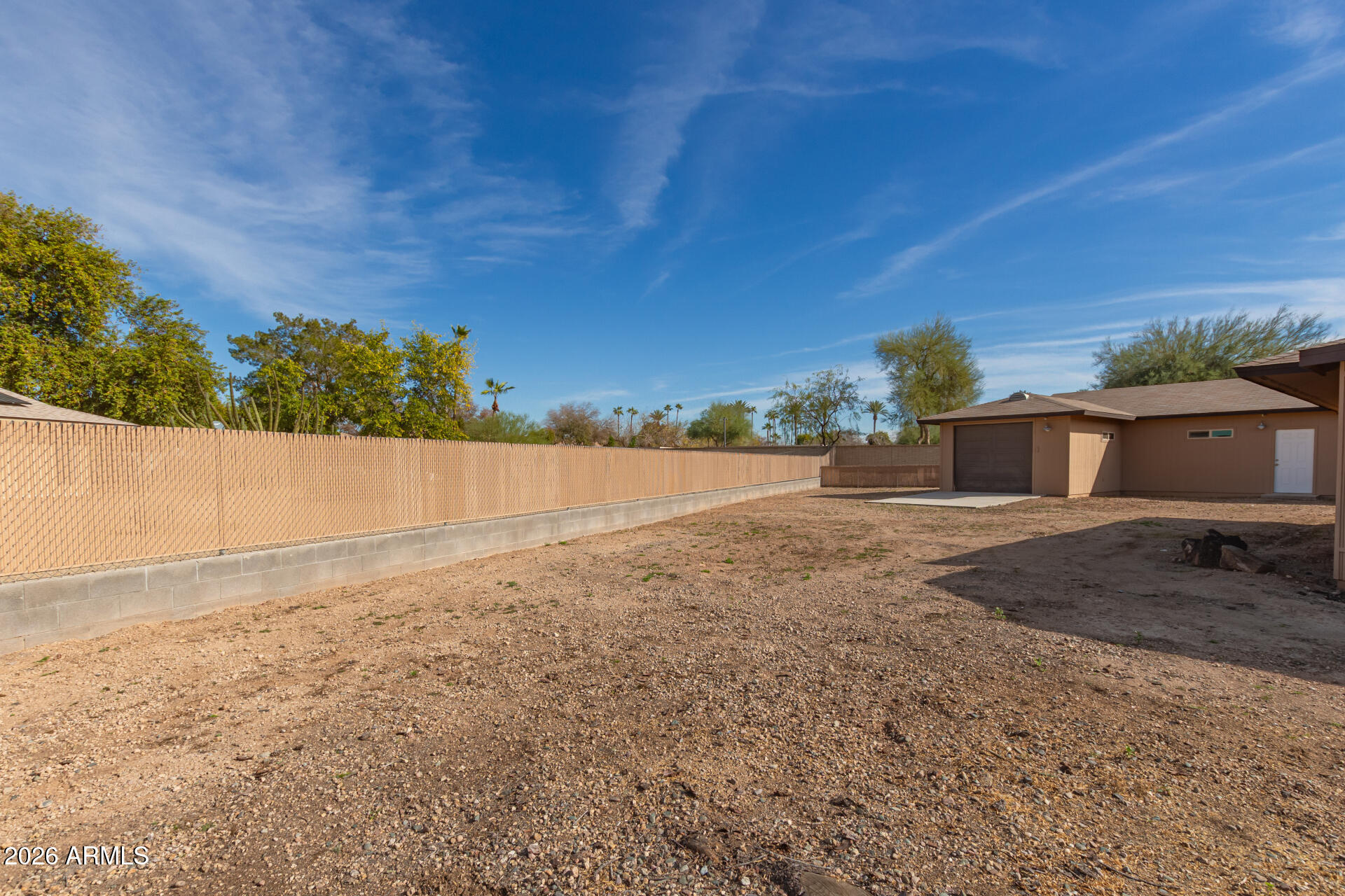 SUN CITY UNIT 10A - Residential