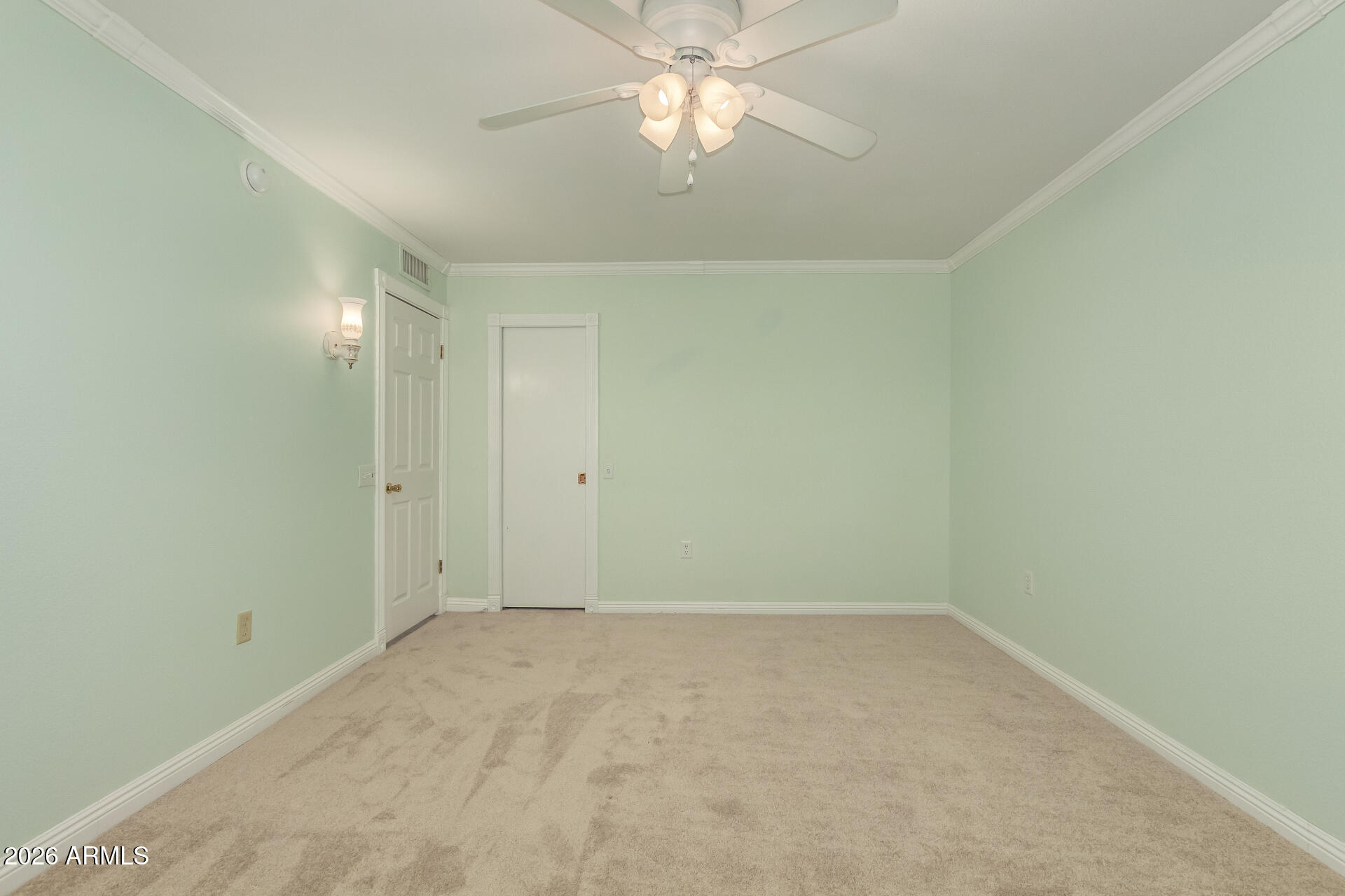 SUN CITY UNIT 10A - Residential