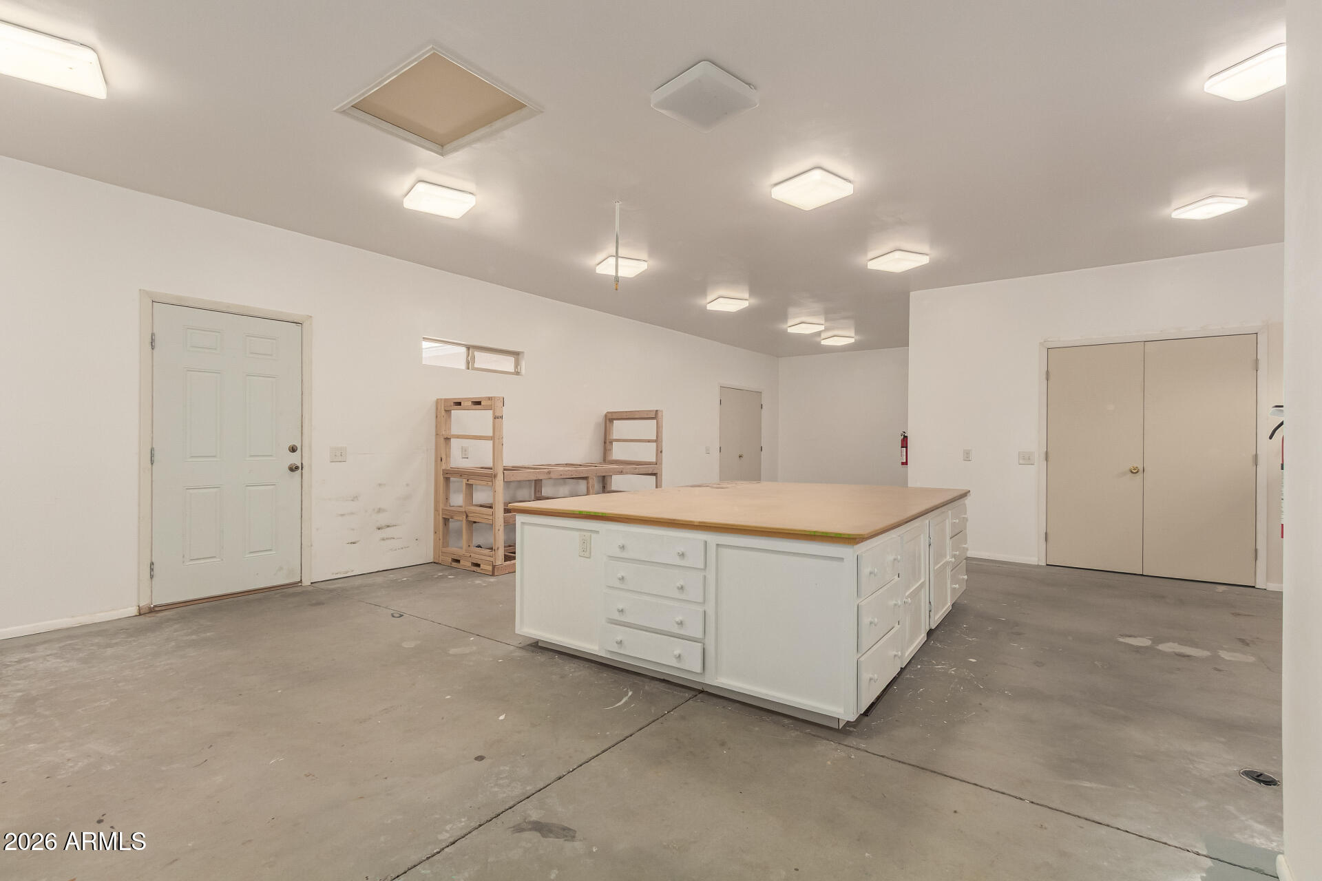 SUN CITY UNIT 10A - Residential