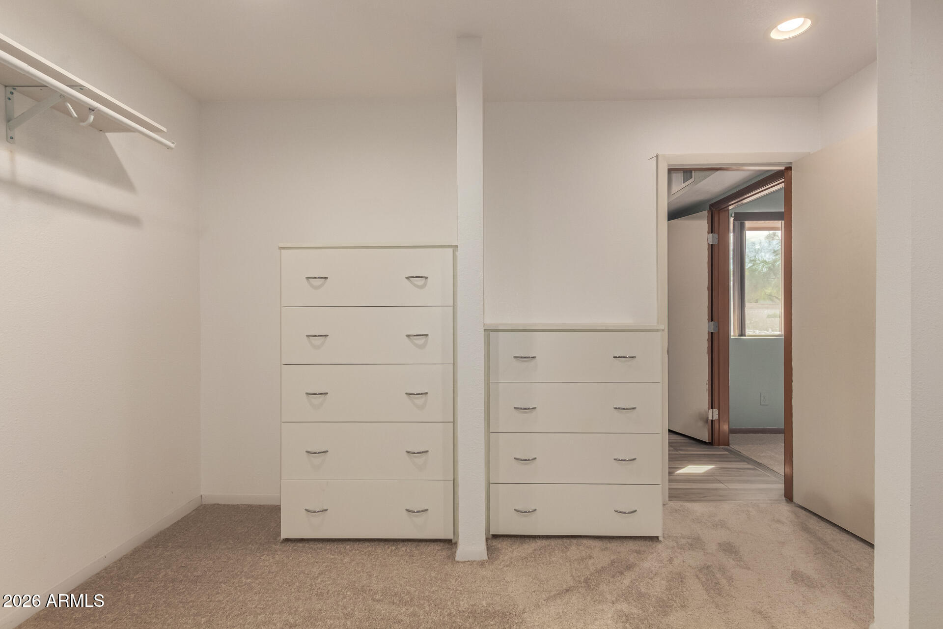 SUN CITY UNIT 10A - Residential